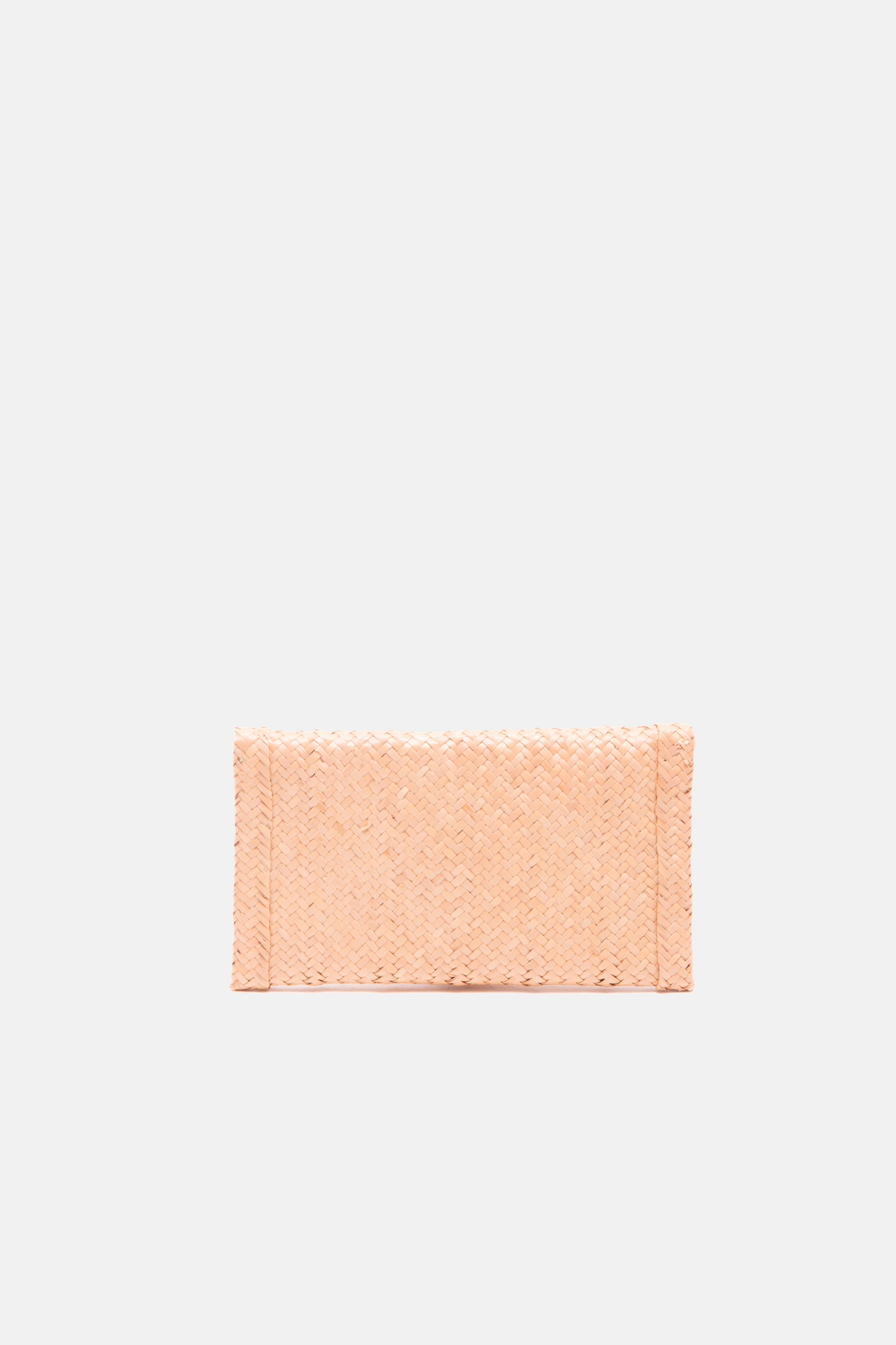 BELICA CLUTCH