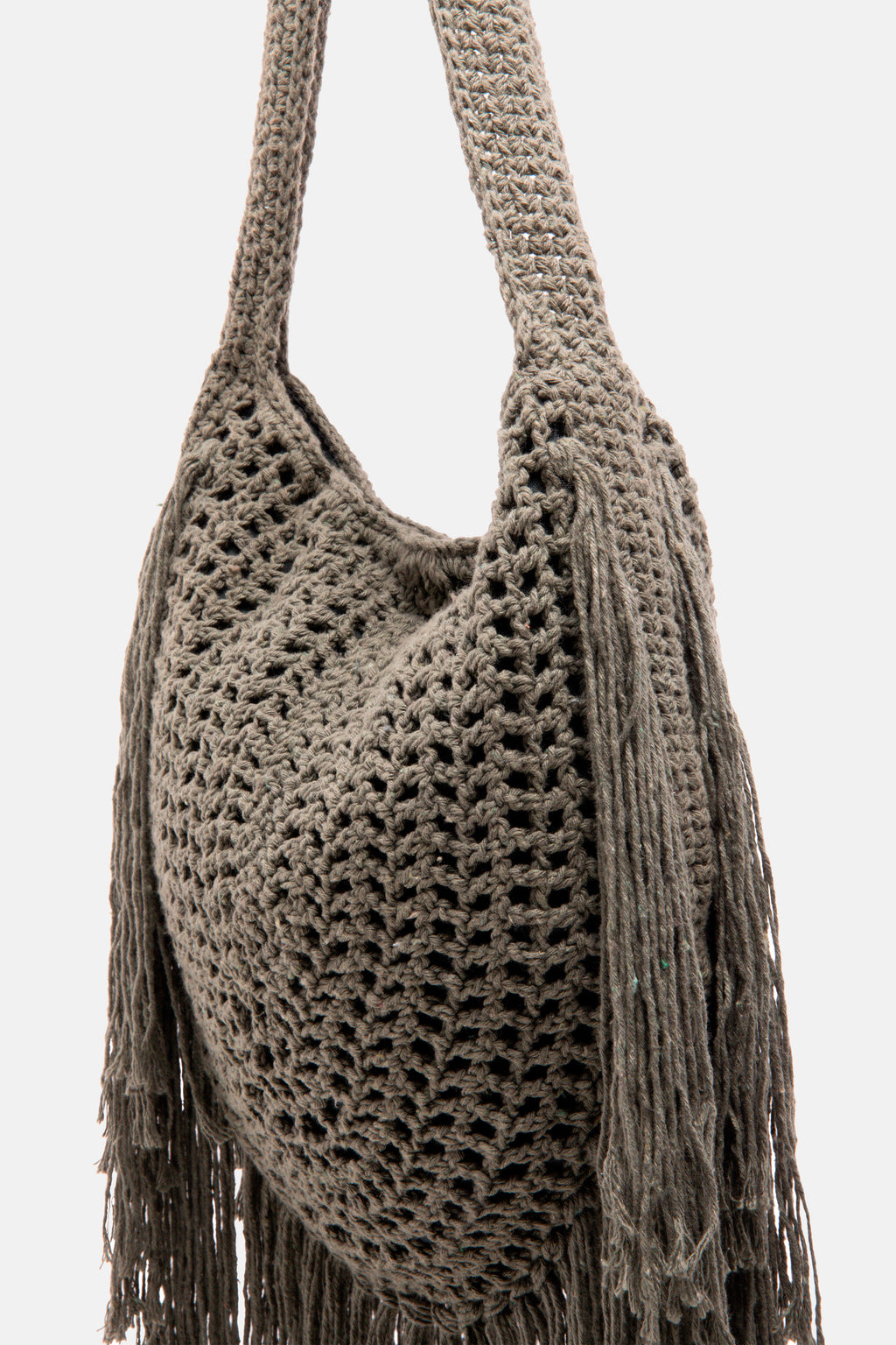 LORENA BAG
