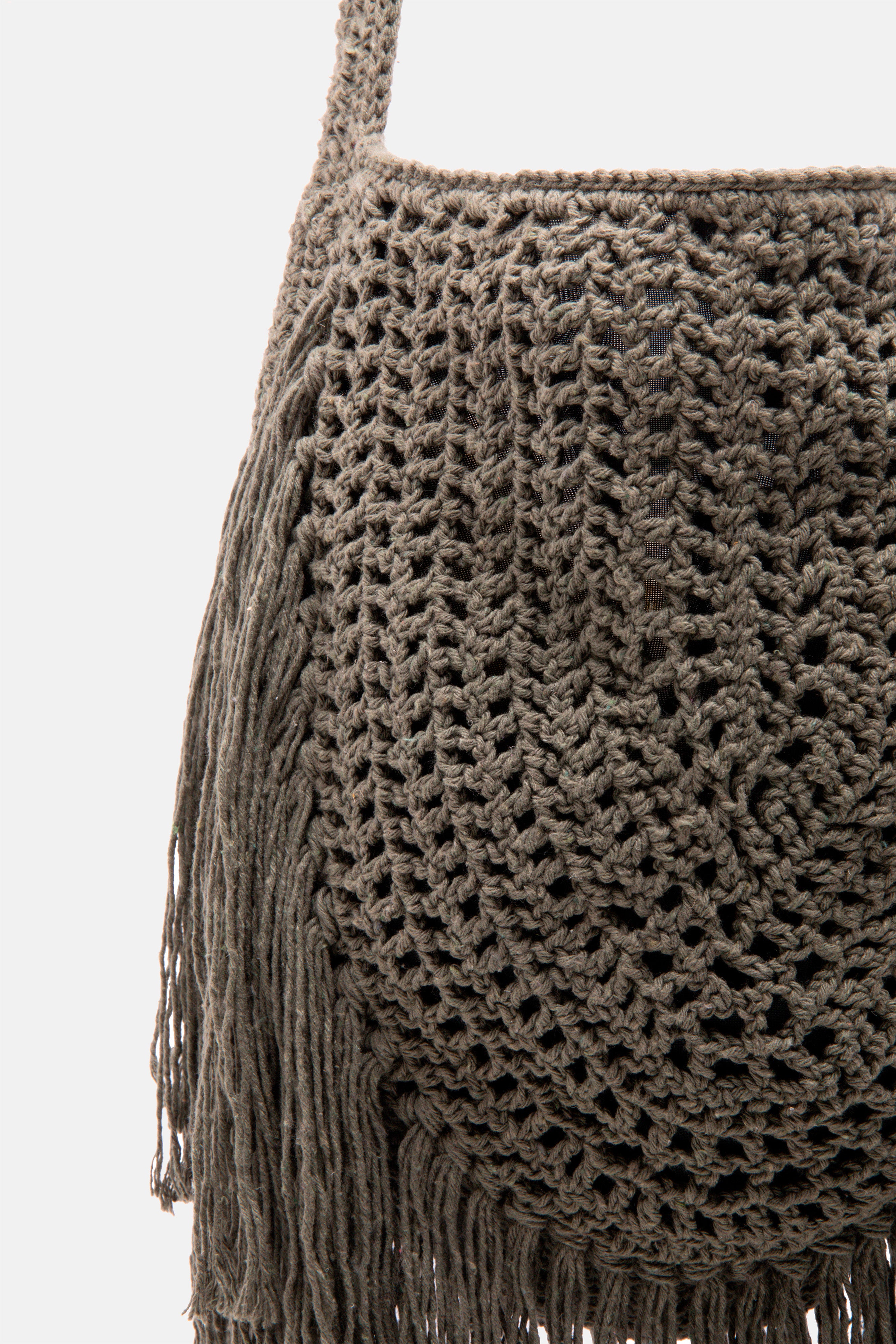 LORENA BAG
