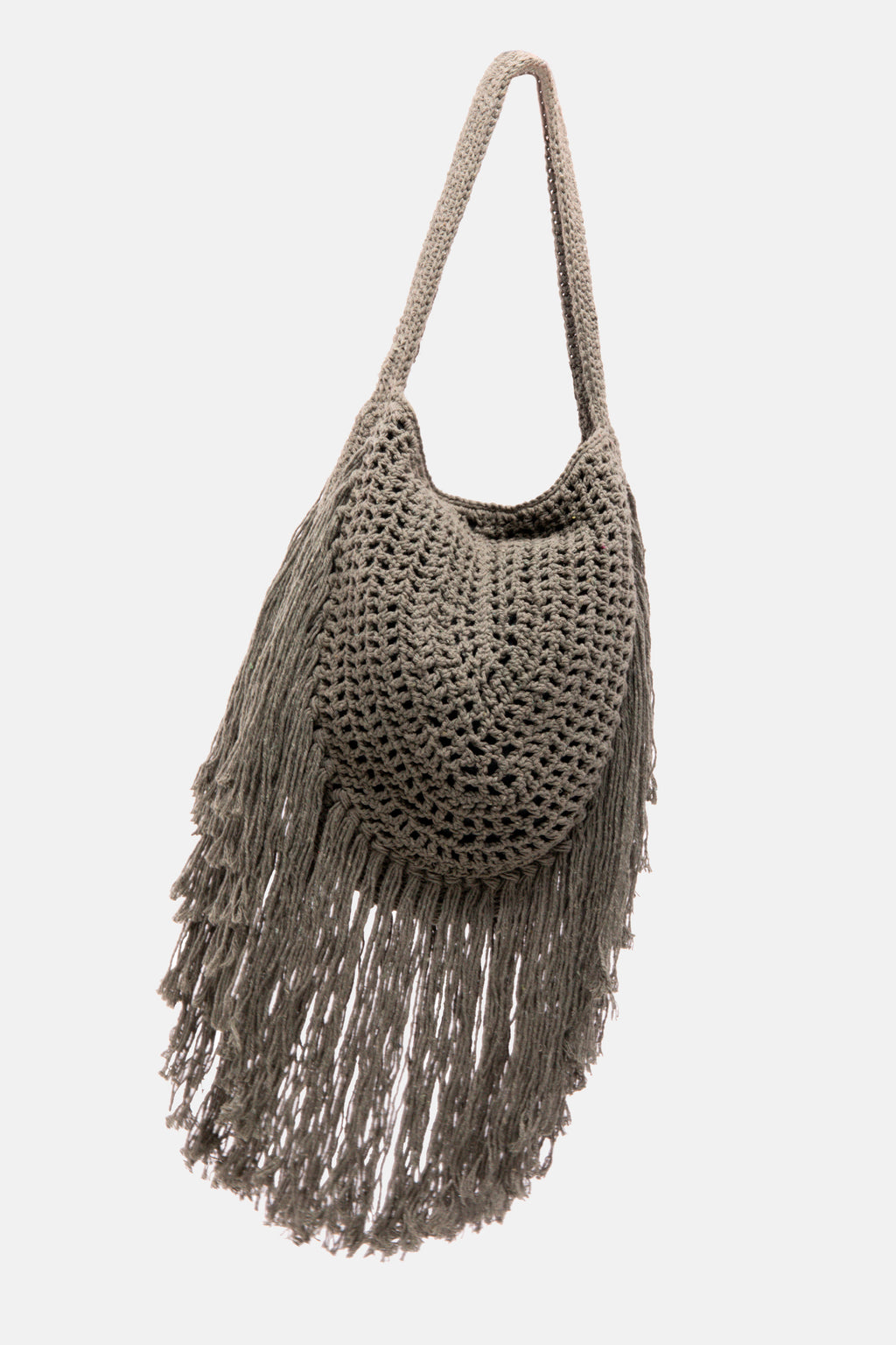 LORENA BAG