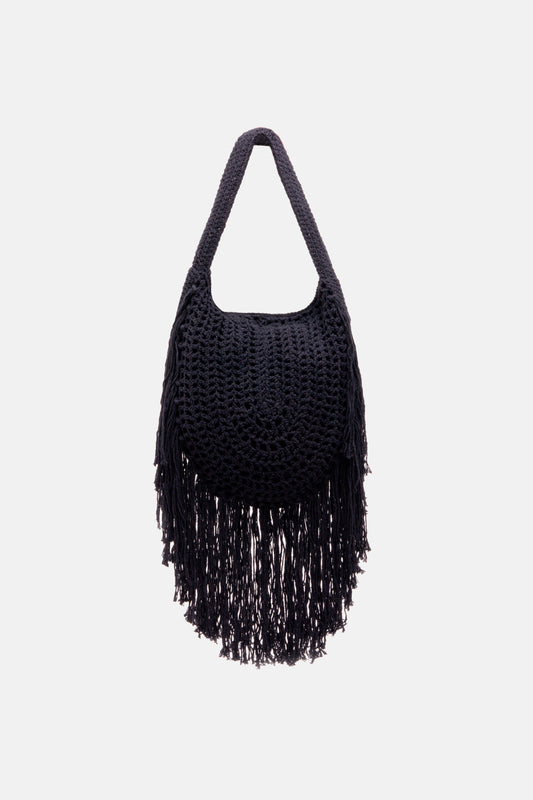 LORENA BAG