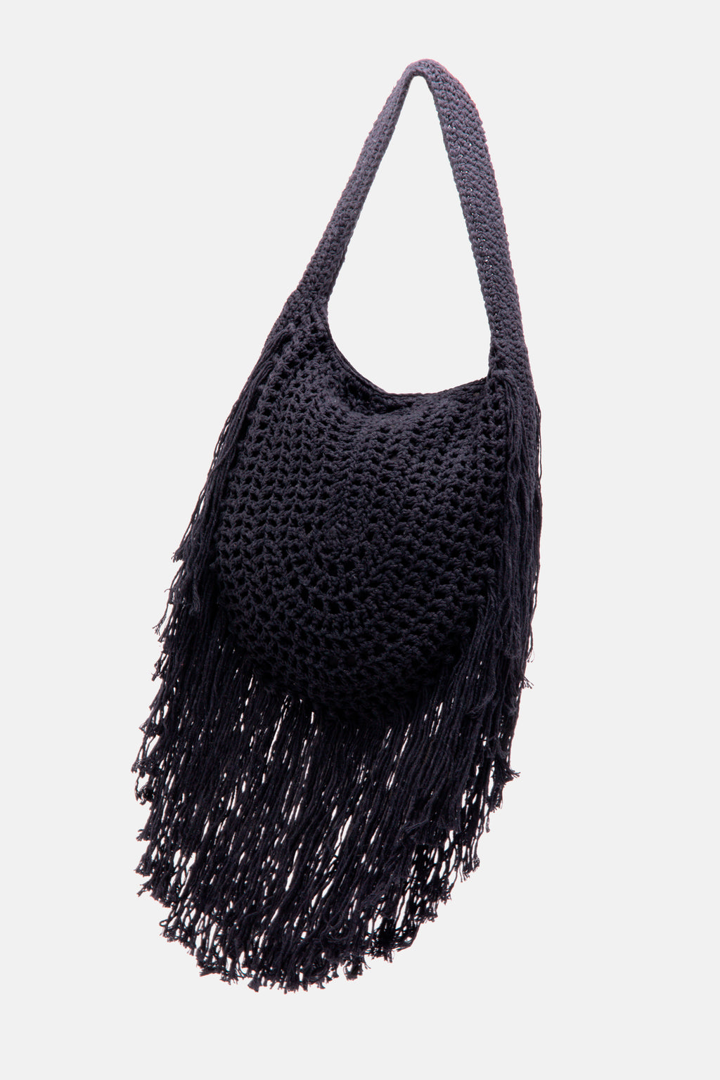 LORENA BAG