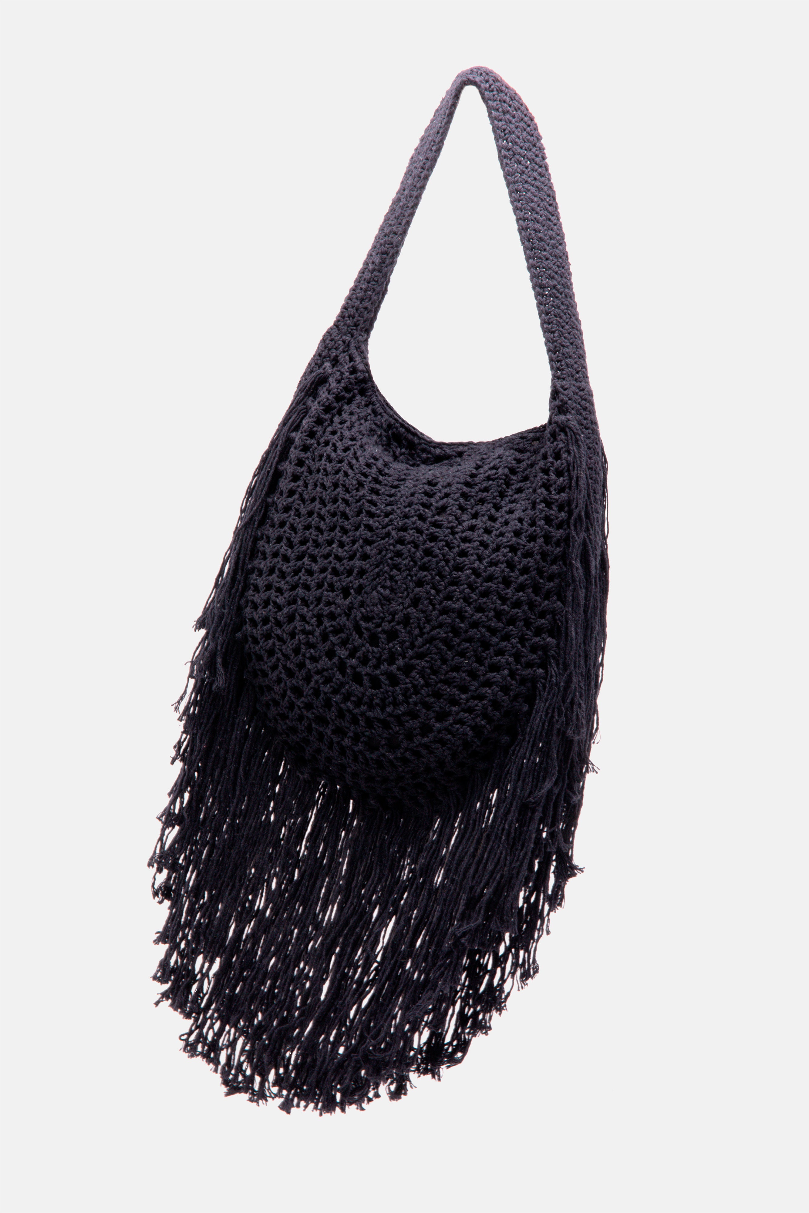 LORENA BAG