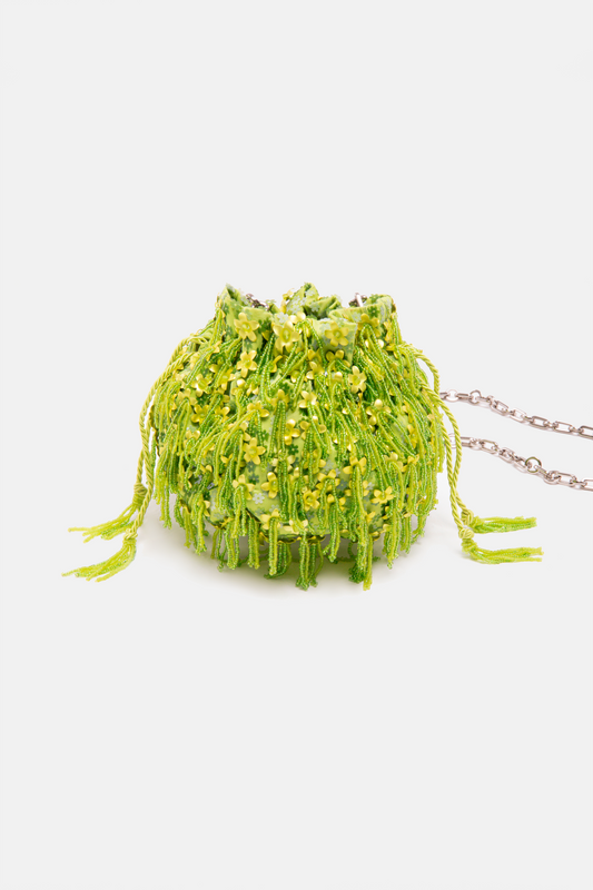 KATARINA BAG