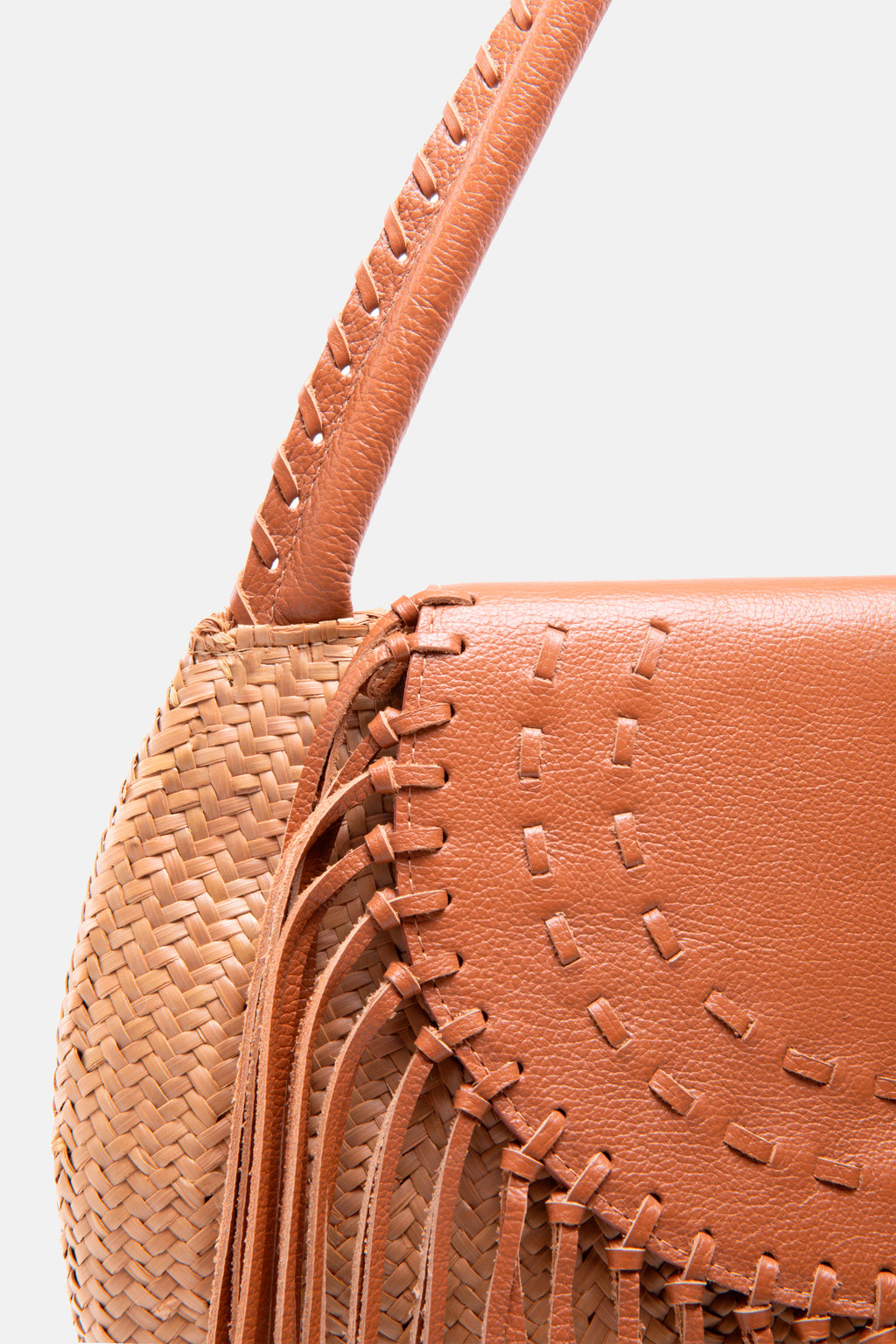 NARA BAG