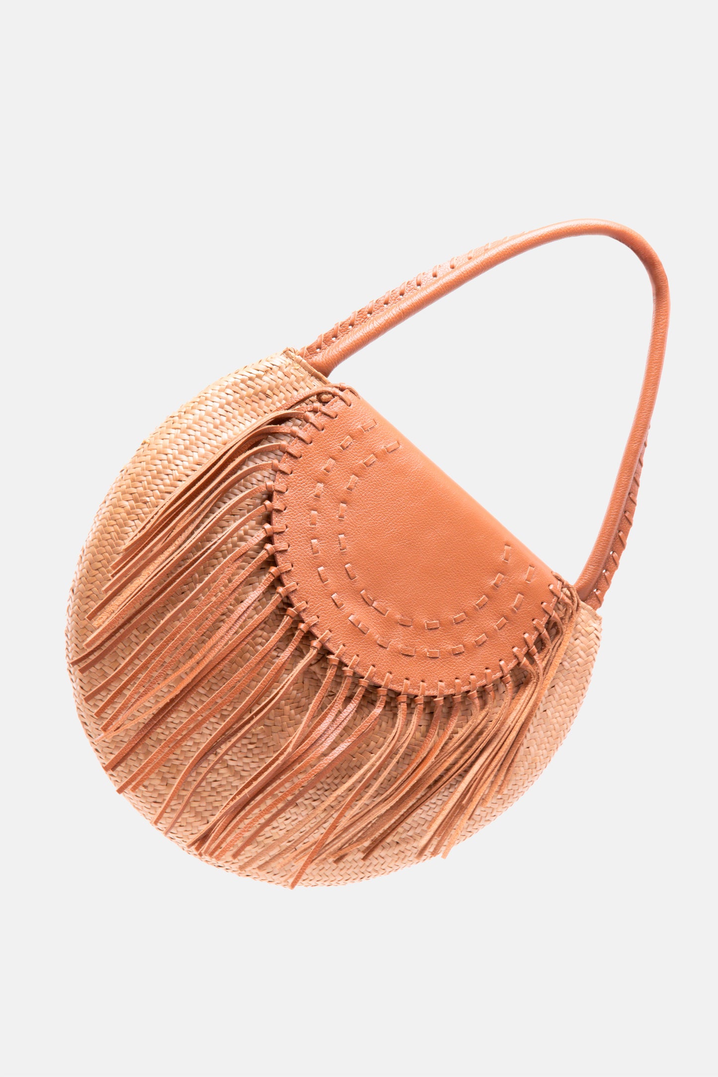 NARA BAG