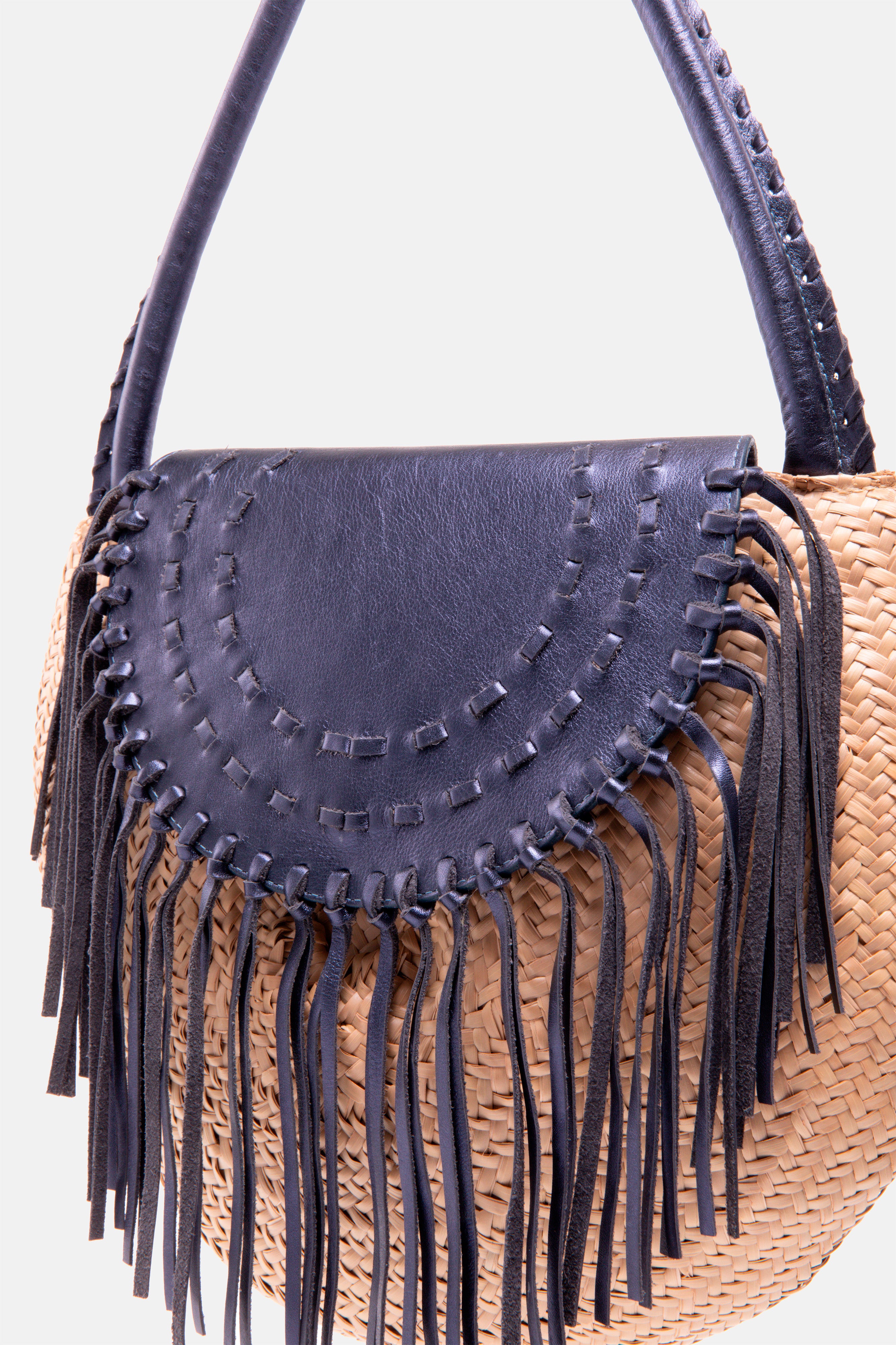 NARA BAG