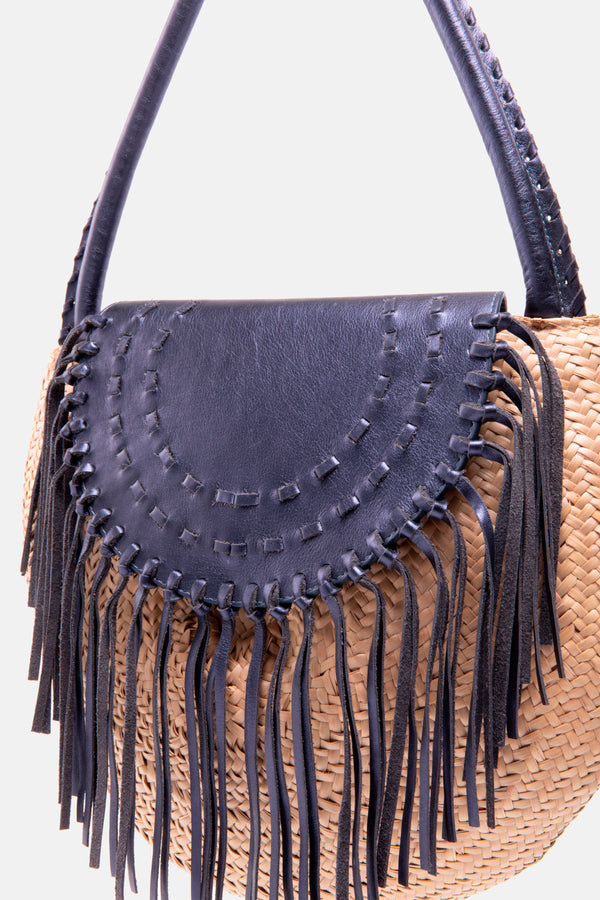 NARA BAG
