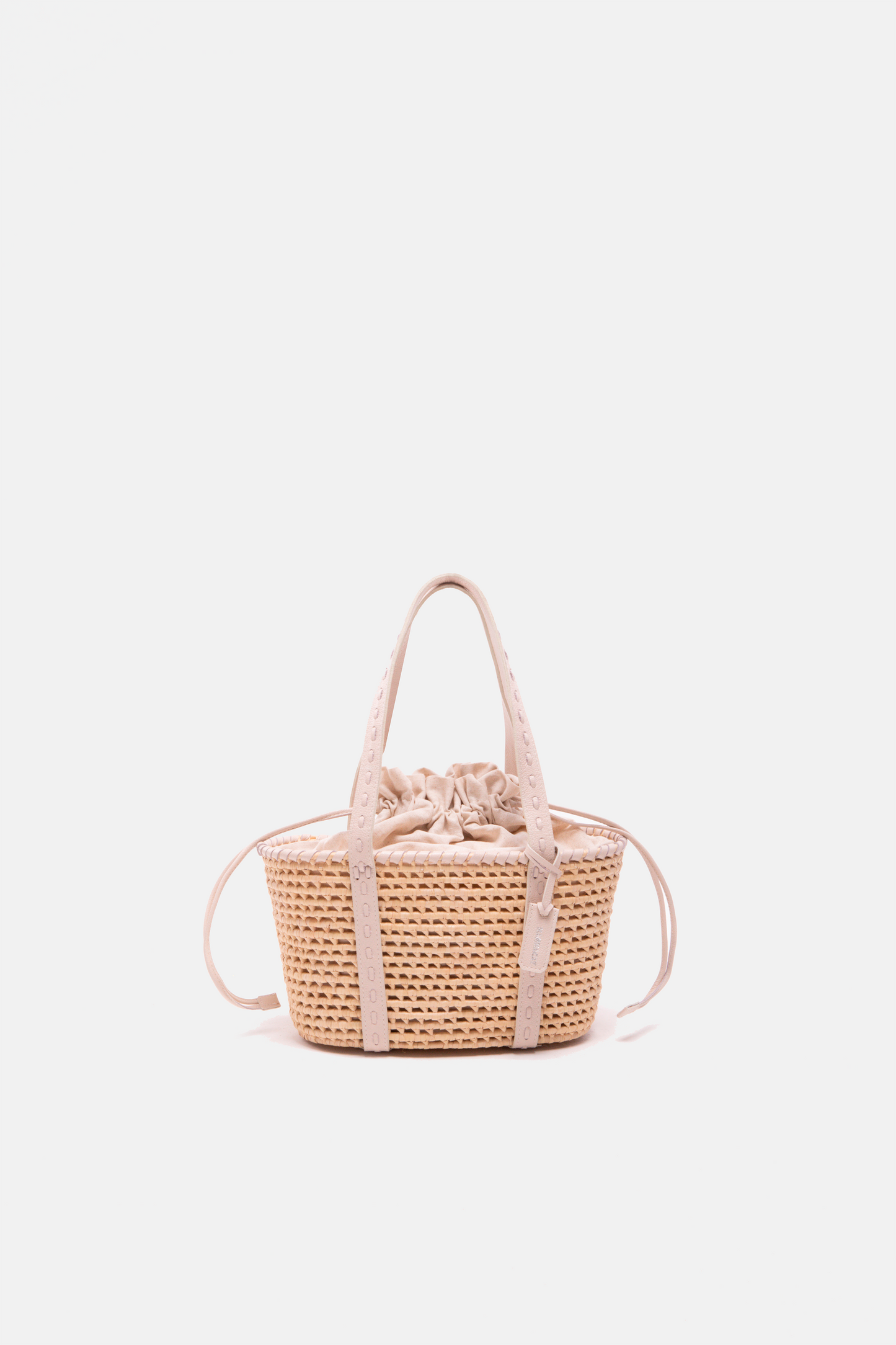 ALESSIA BAG