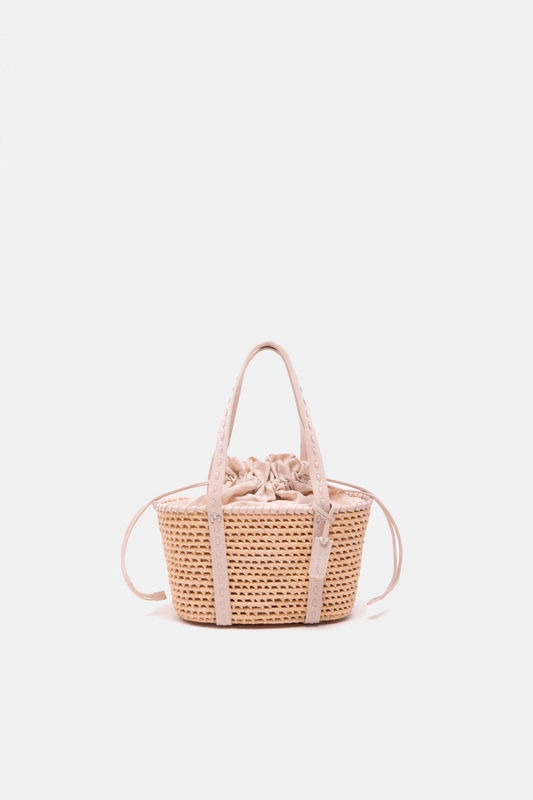 ALESSIA BAG