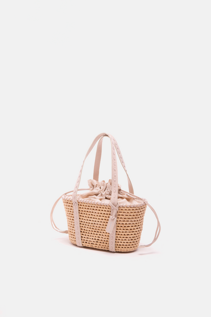ALESSIA BAG