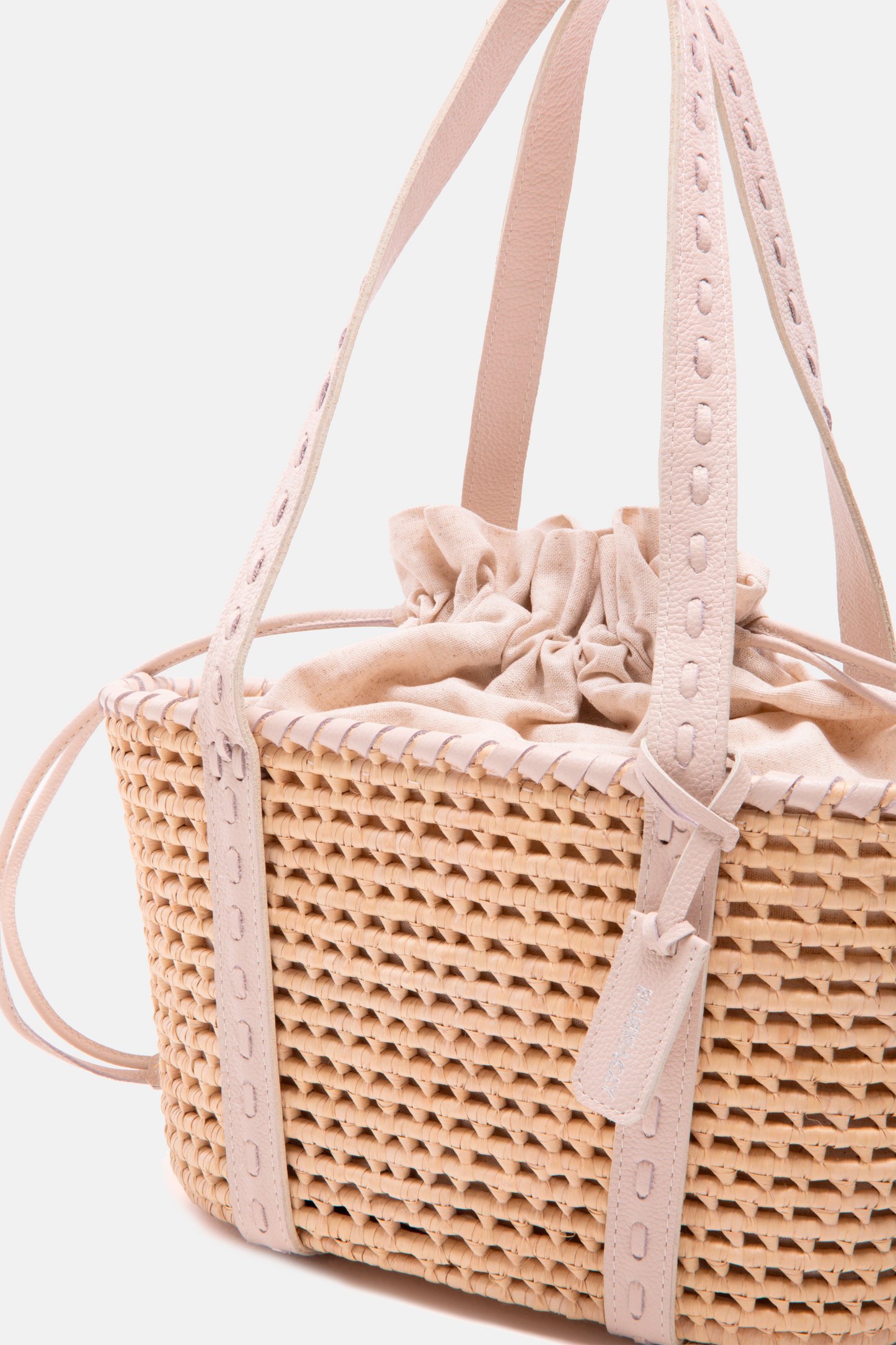 ALESSIA BAG