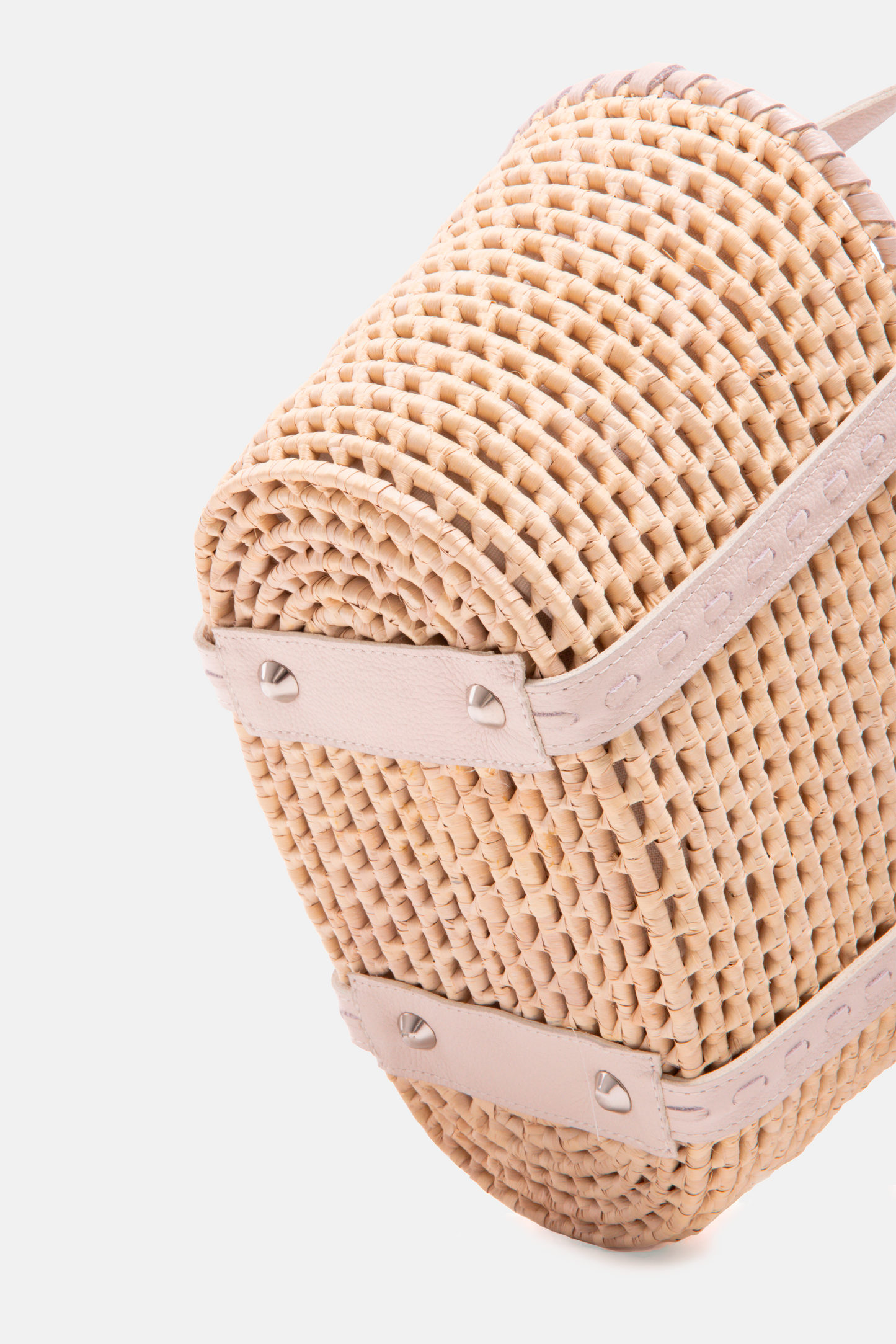 ALESSIA BAG