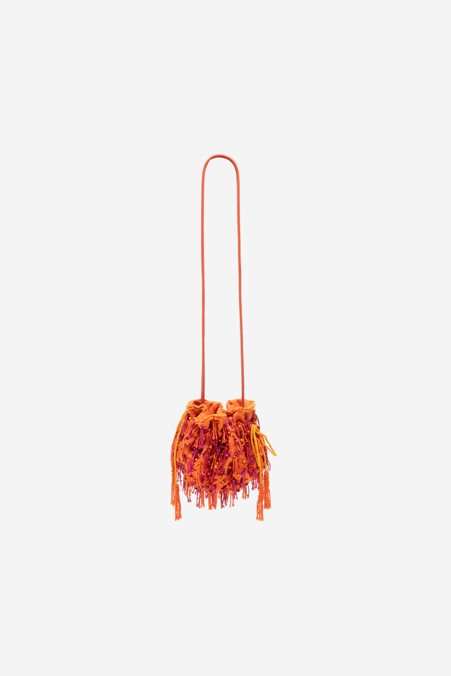 KATARINA BAG