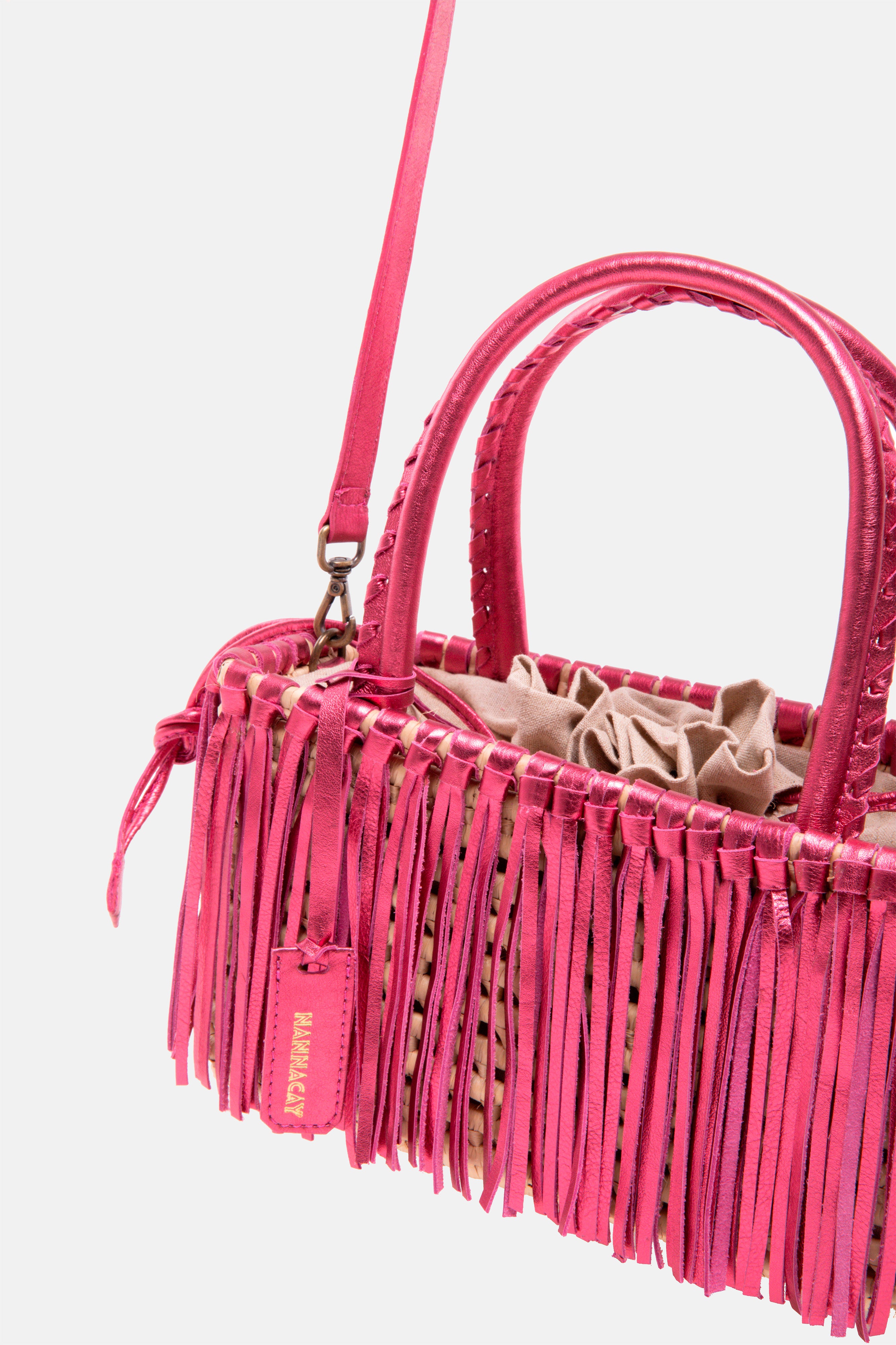 GABRIELA BAG