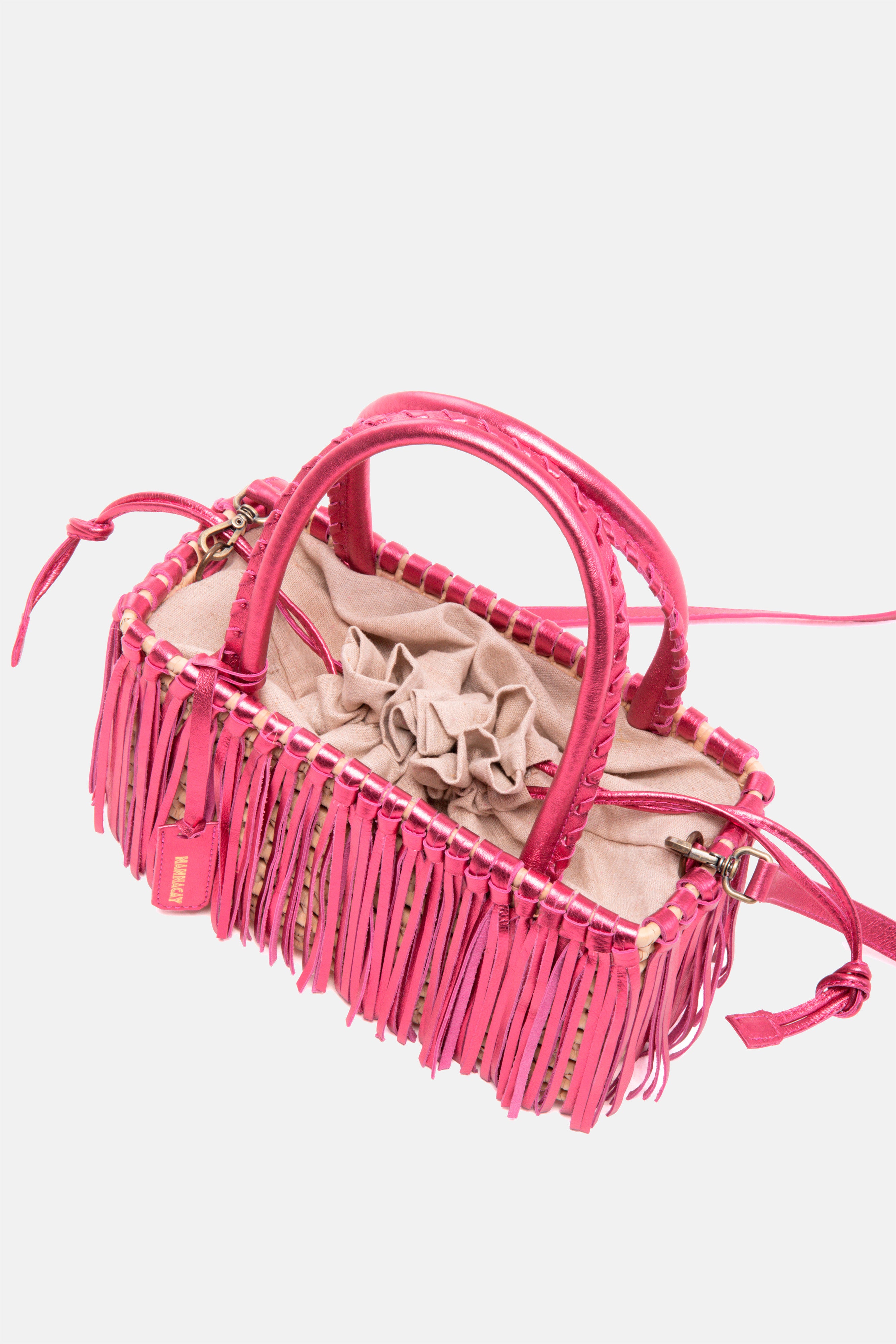 GABRIELA BAG