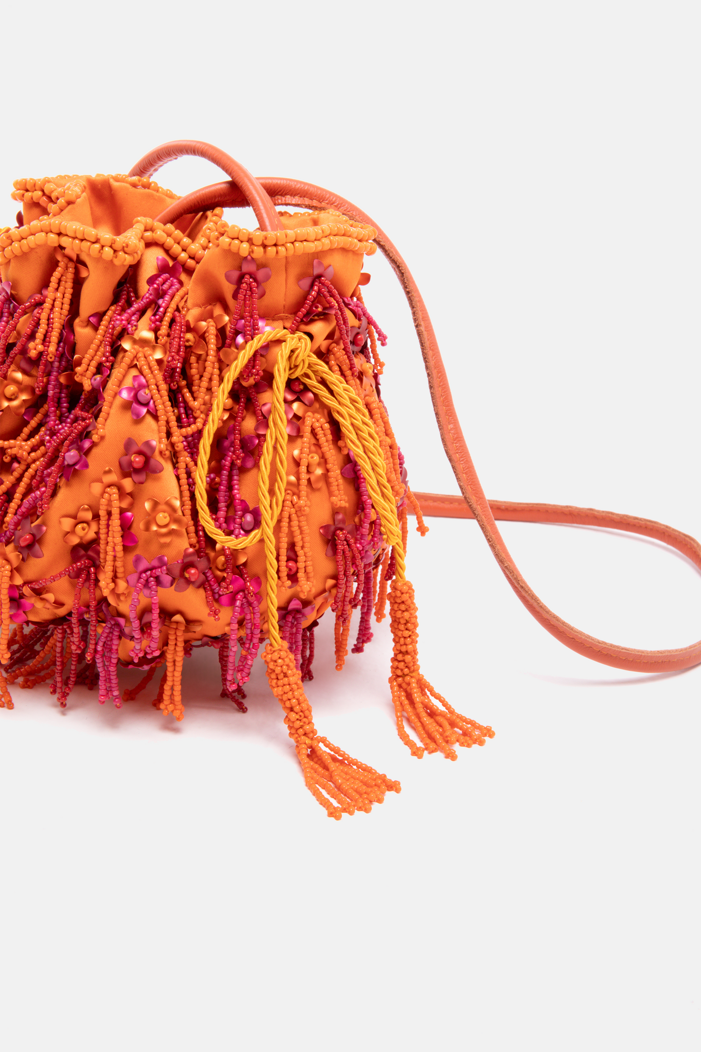 KATARINA BAG