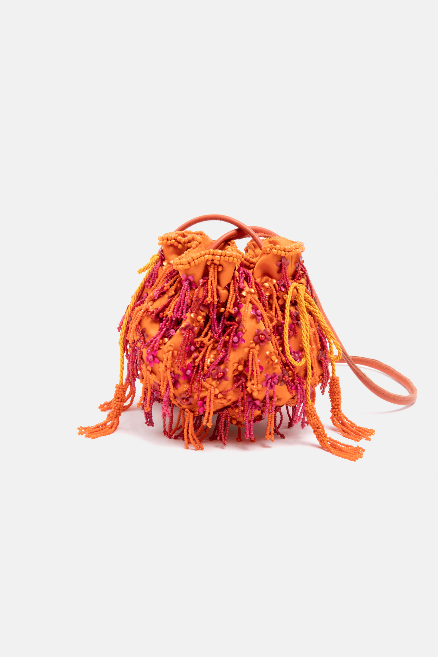 KATARINA BAG