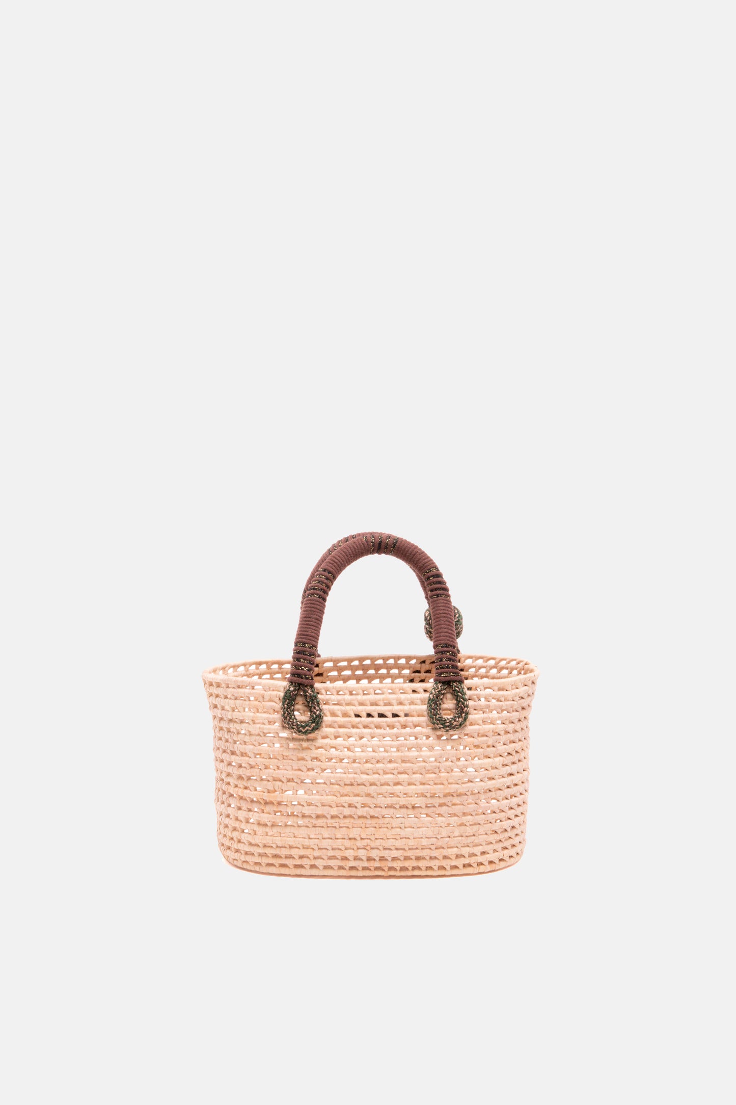 CHICHI BAG