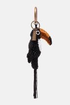 TUCANO CHARM