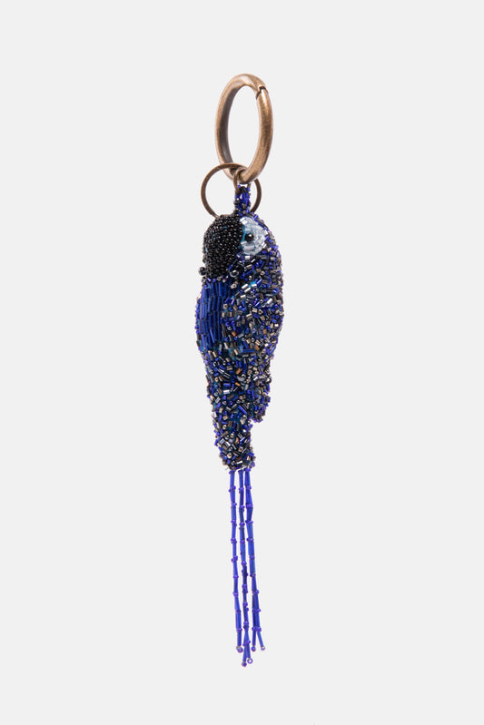 ARARA AZUL CHARM