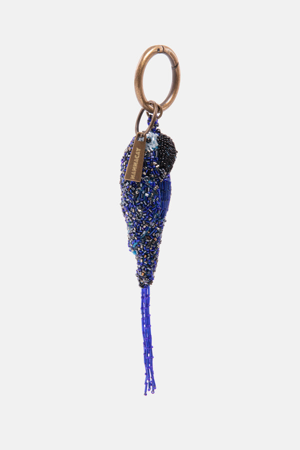 ARARA AZUL CHARM