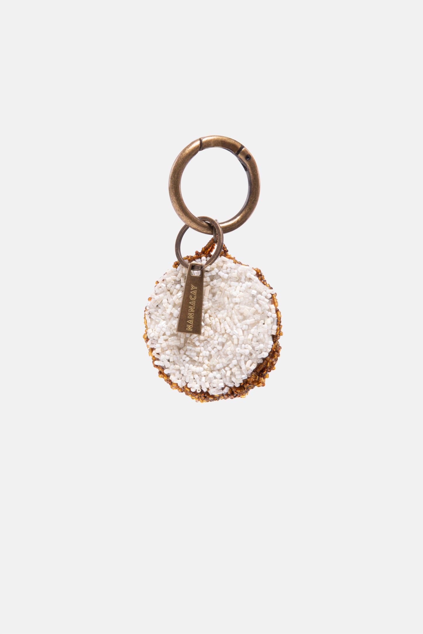 COCO CHARM
