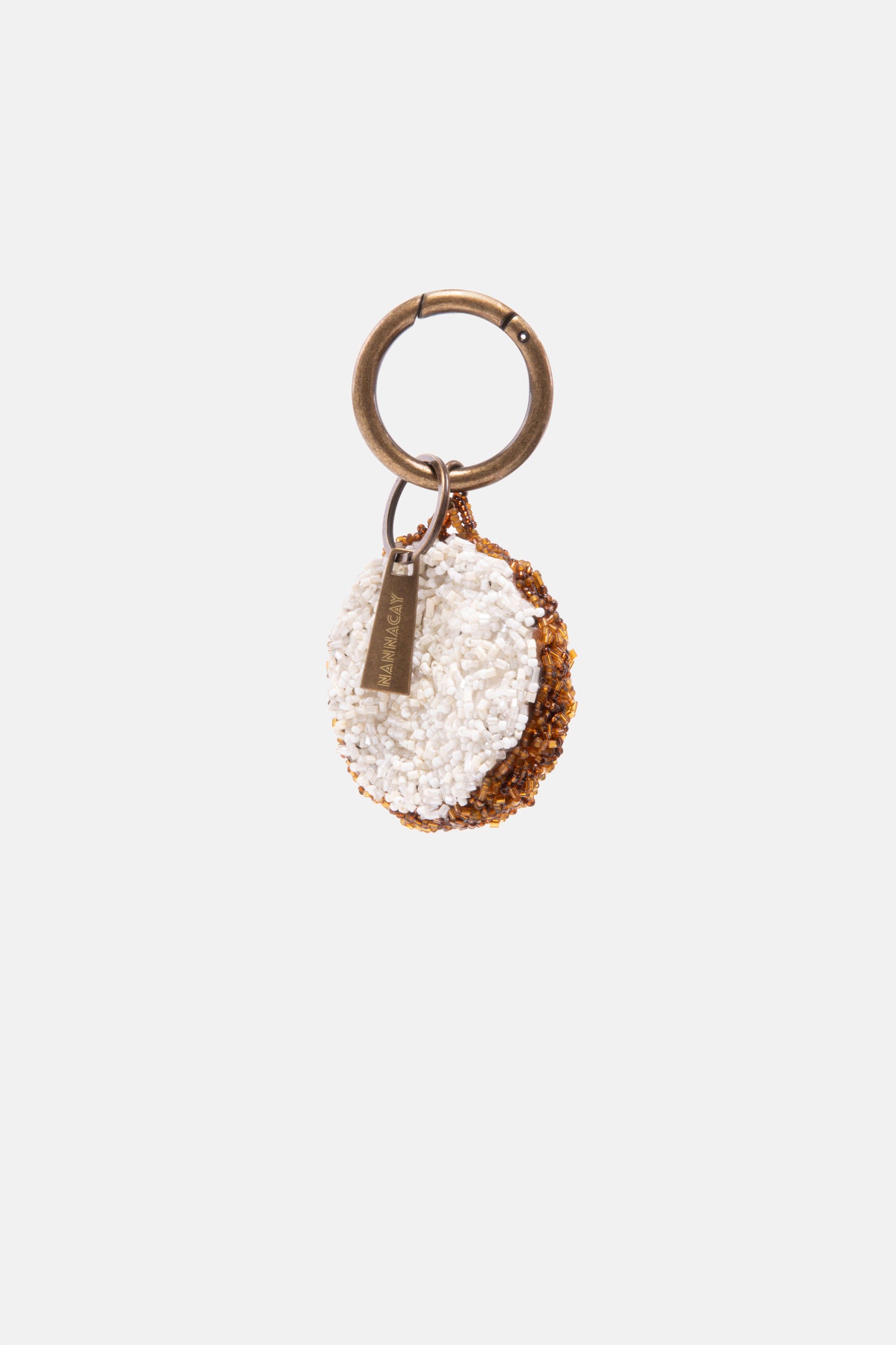 COCO CHARM