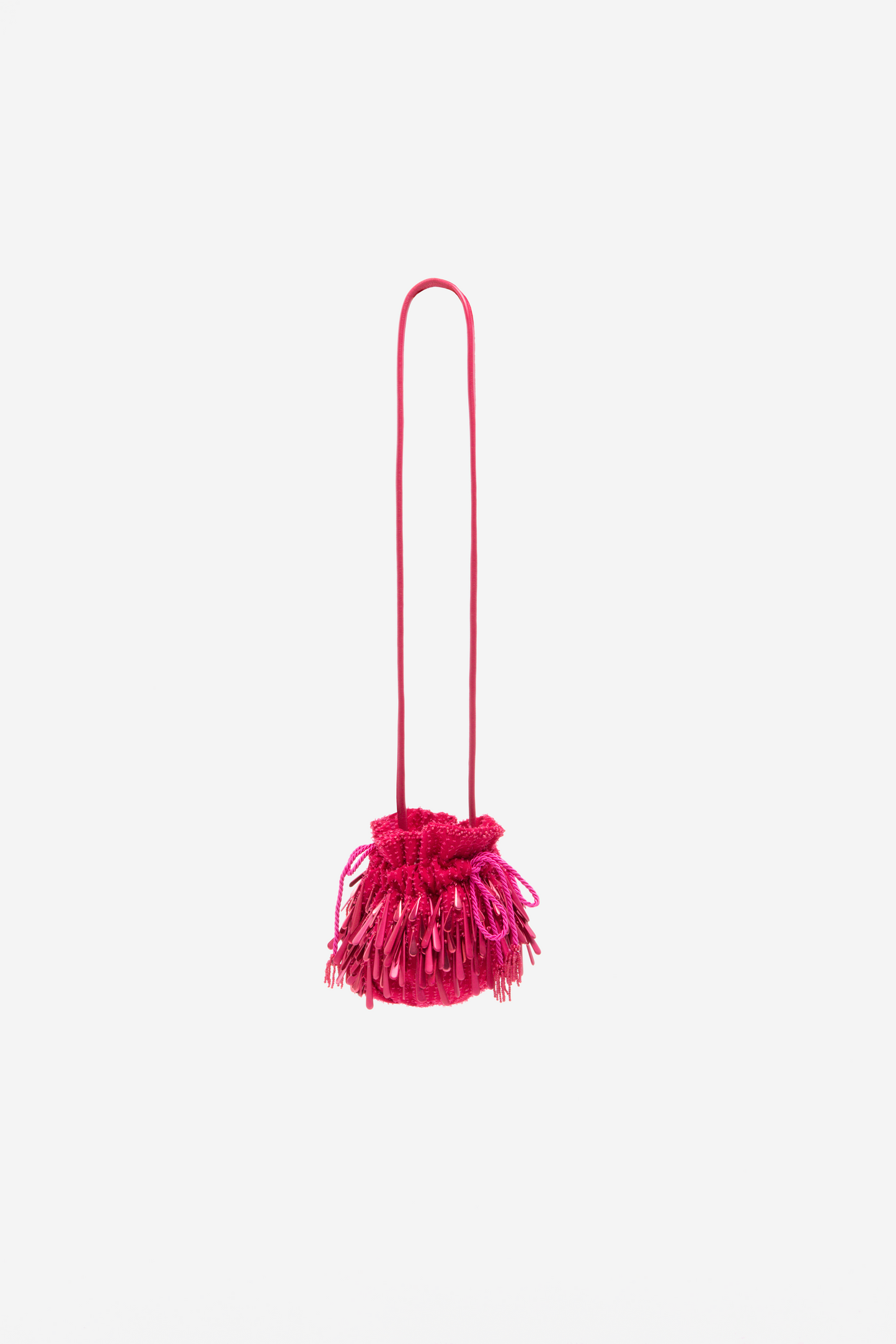 CAMI BAG