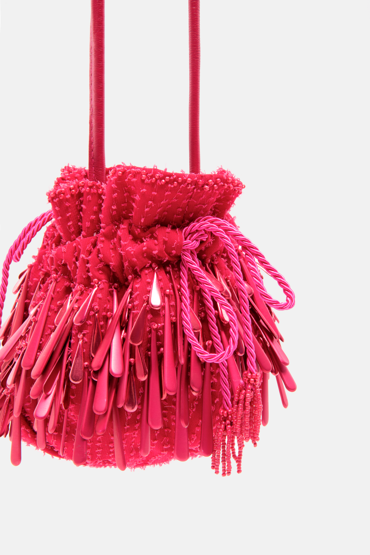 CAMI BAG