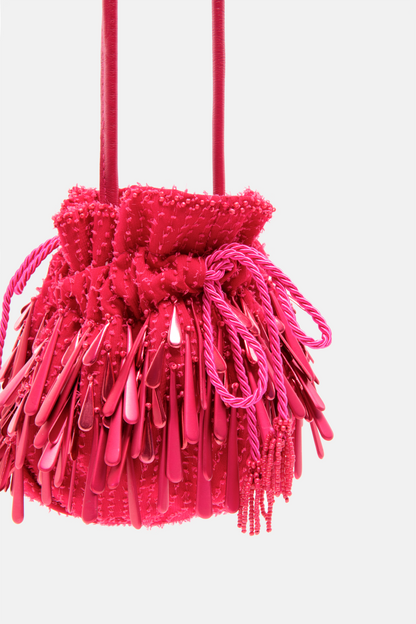 CAMI BAG