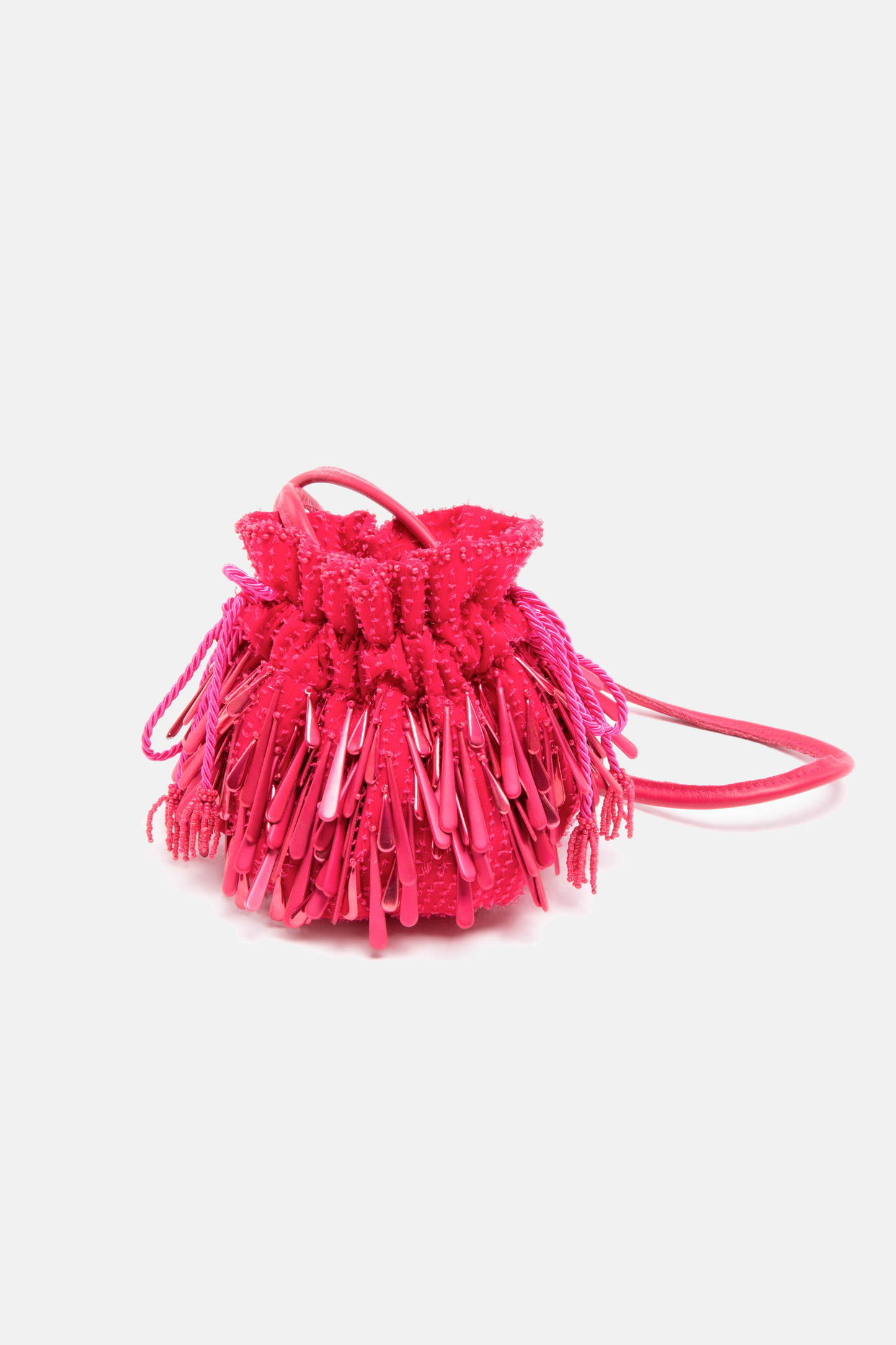 CAMI BAG