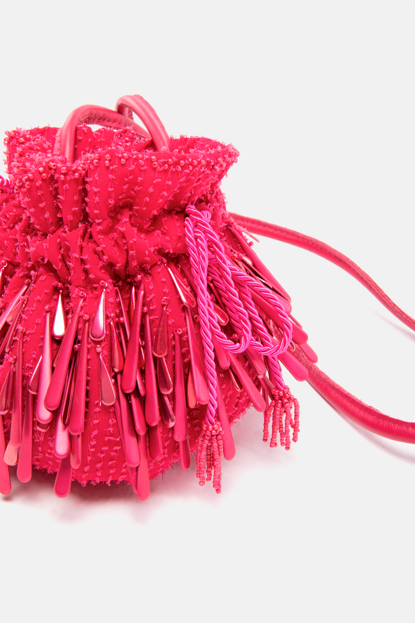 CAMI BAG