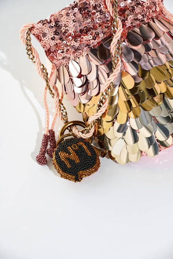 TATI N1 CHARM
