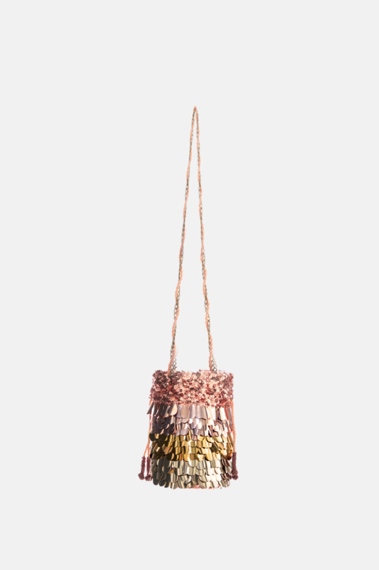 KEELY N1 BAG