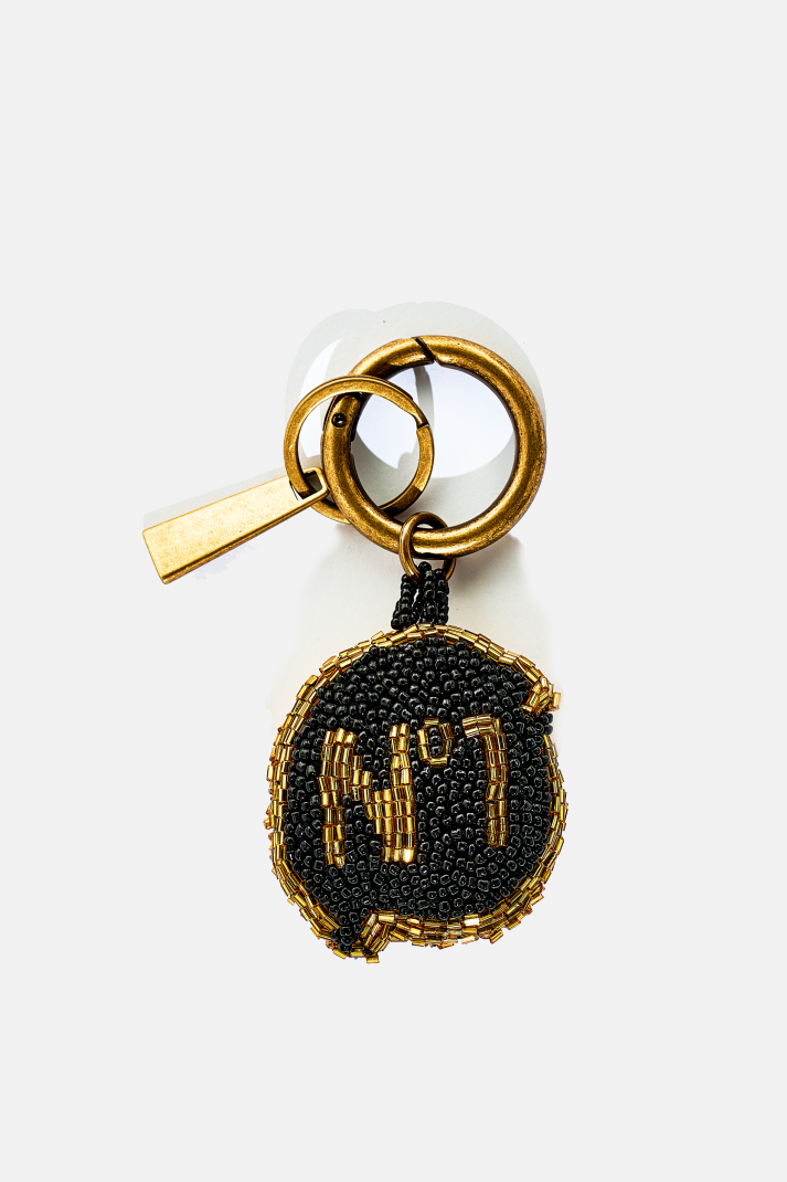 TATI N1 CHARM