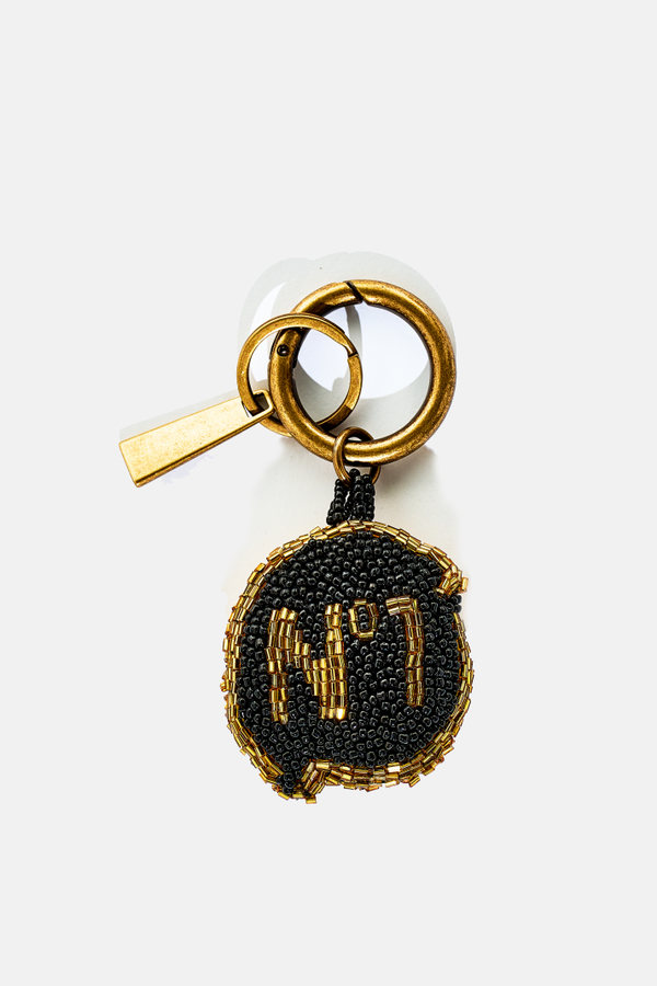 TATI N1 CHARM