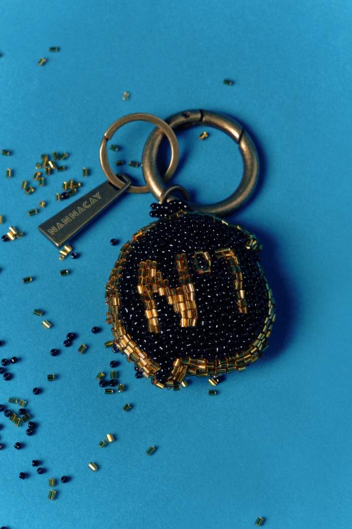 TATI N1 CHARM