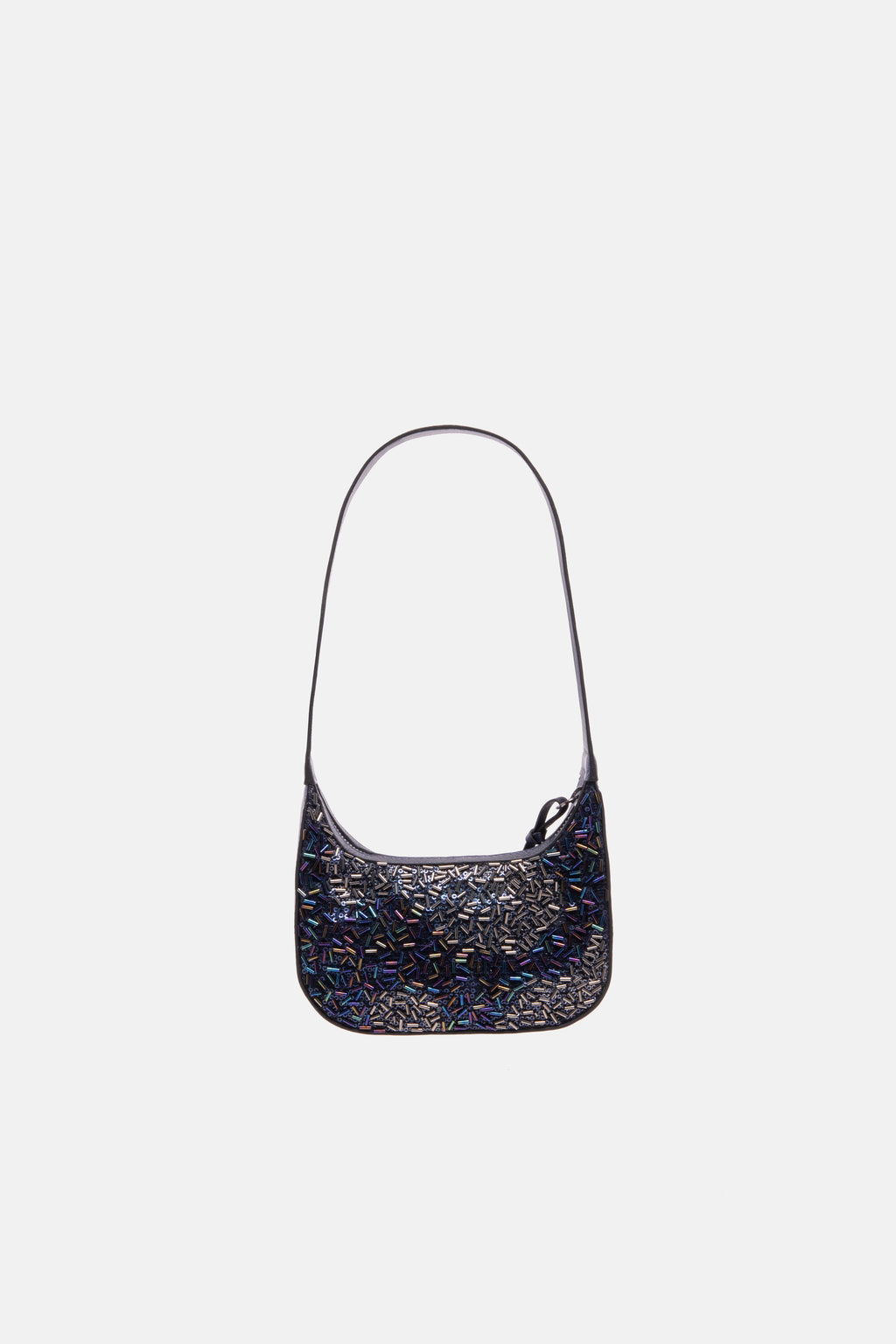 LARA AZUL BAG