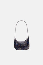 LARA AZUL BAG