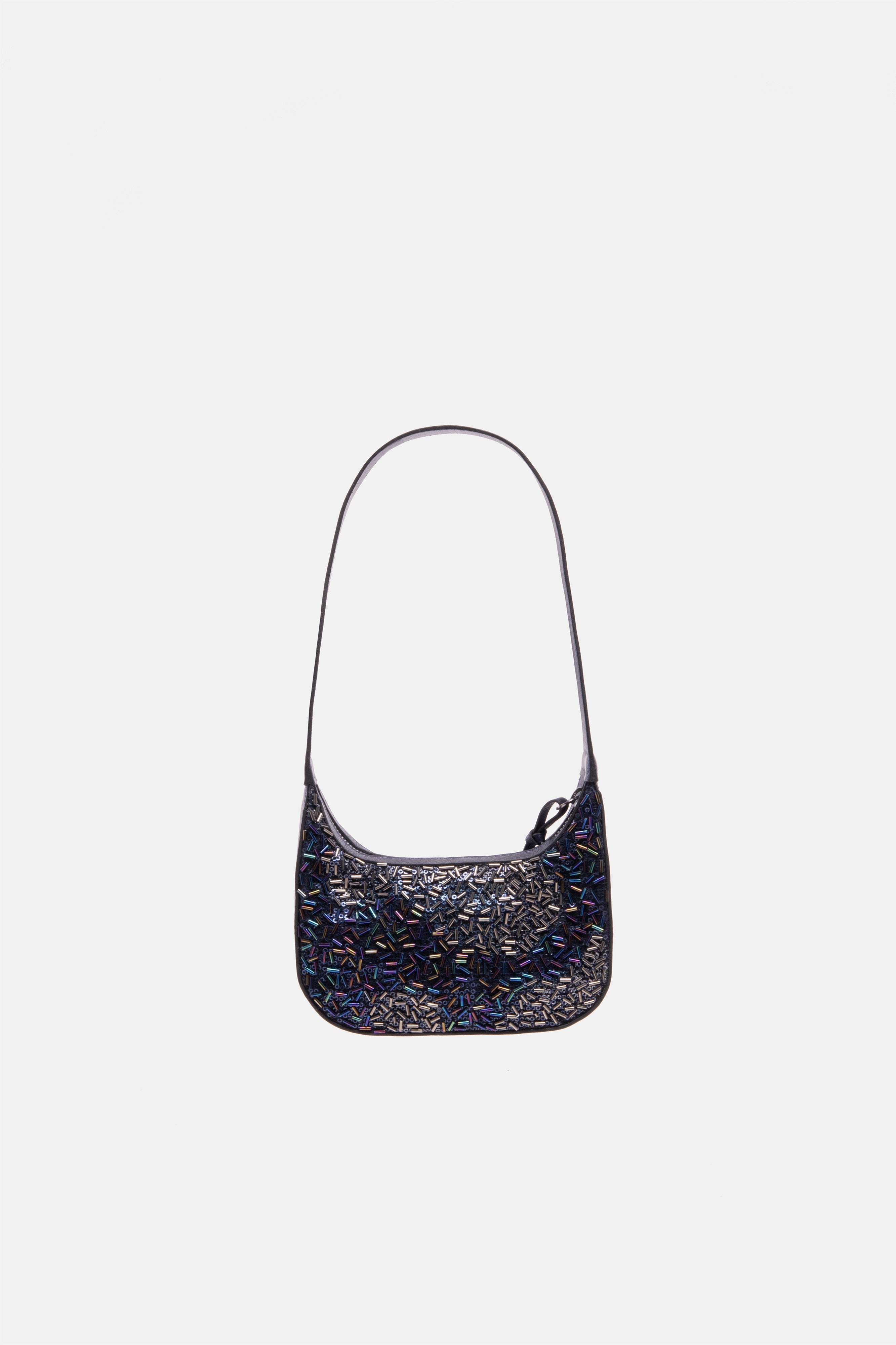 LARA AZUL BAG