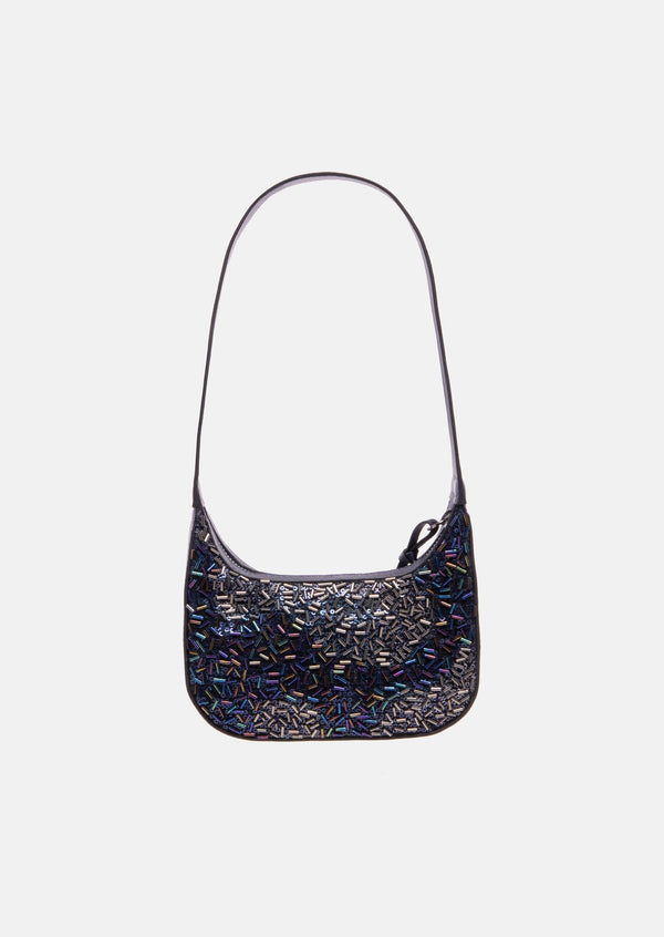 LARA AZUL BAG