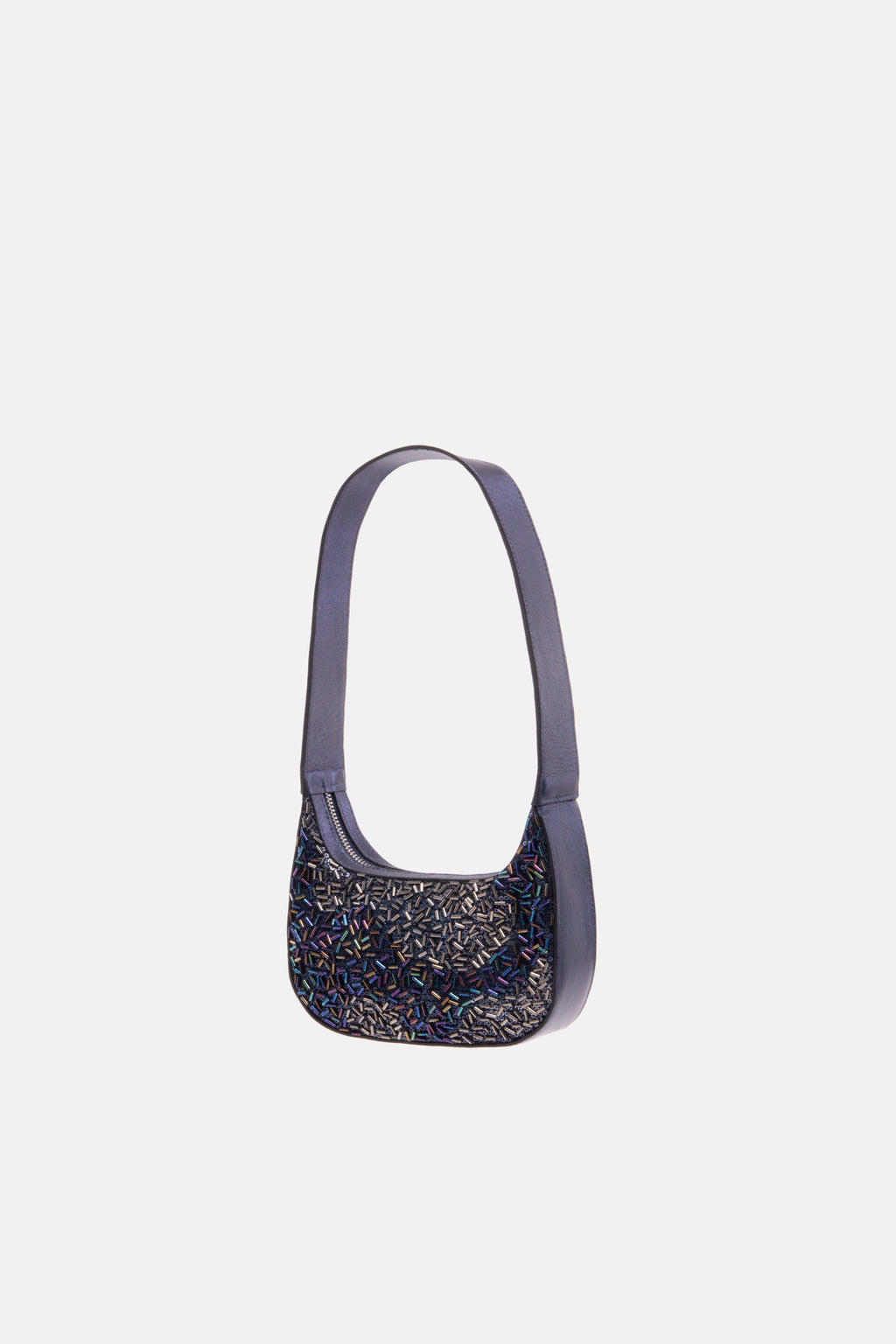 LARA AZUL BAG