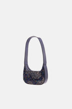 LARA AZUL BAG