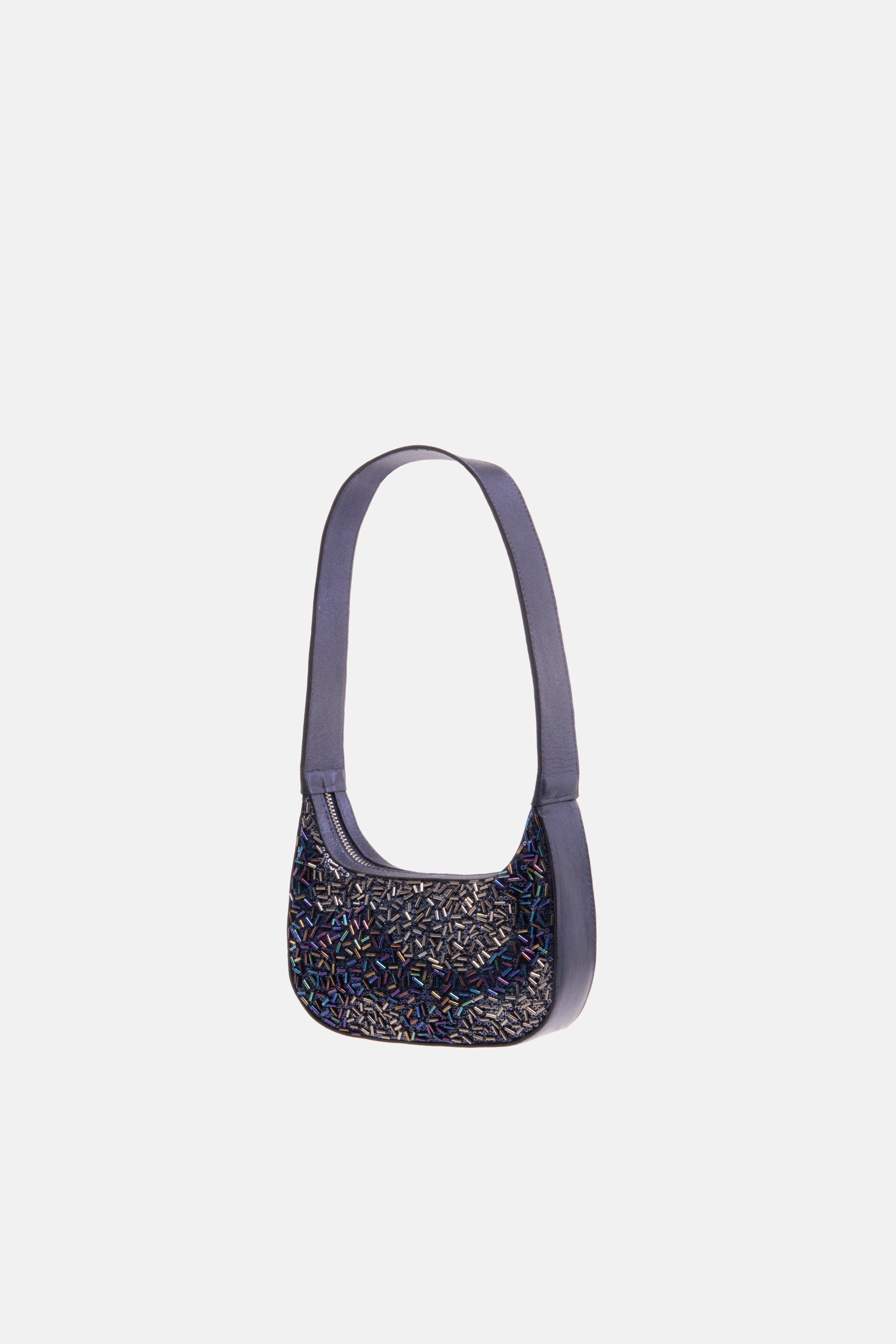 LARA AZUL BAG