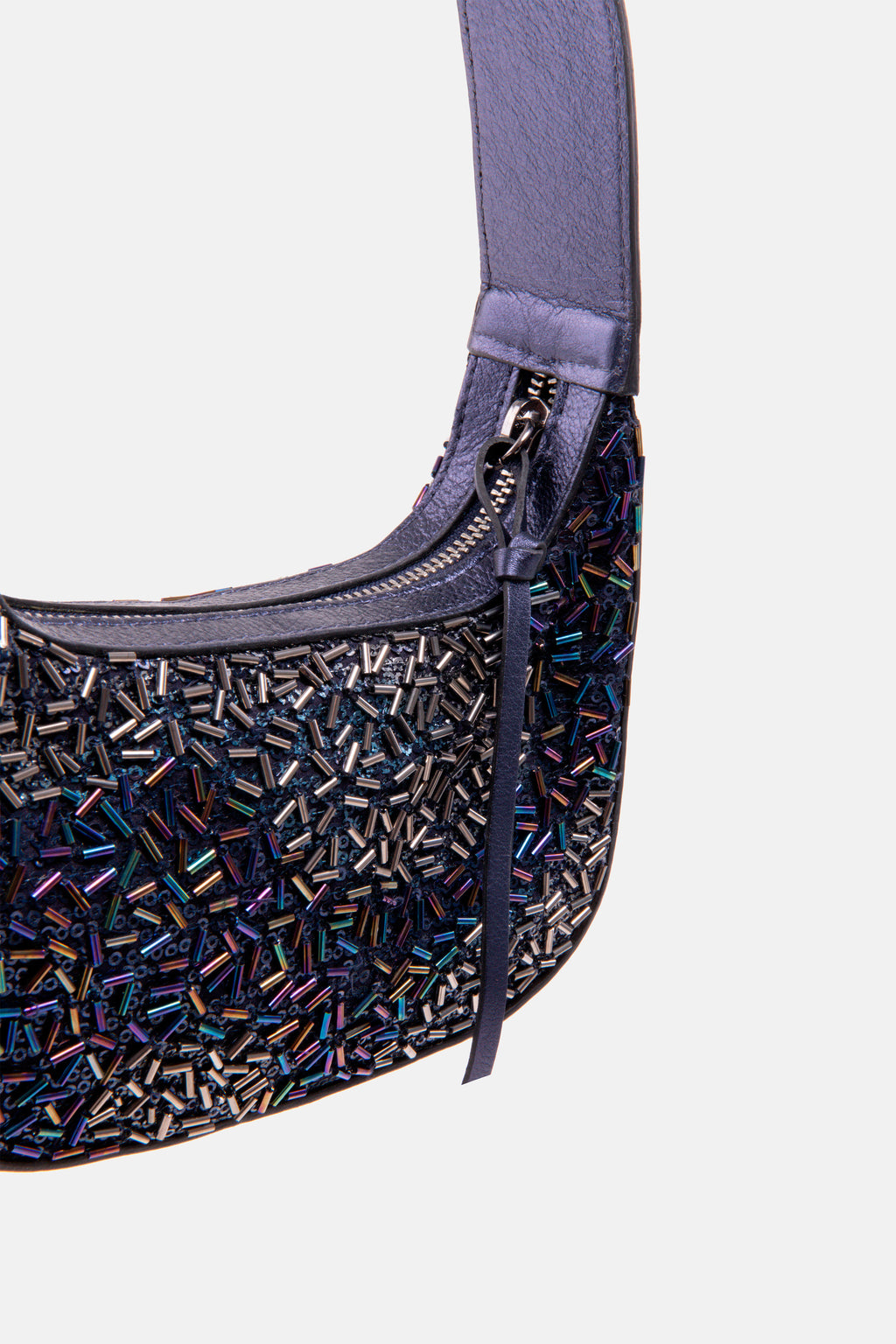 LARA AZUL BAG