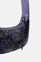 LARA AZUL BAG