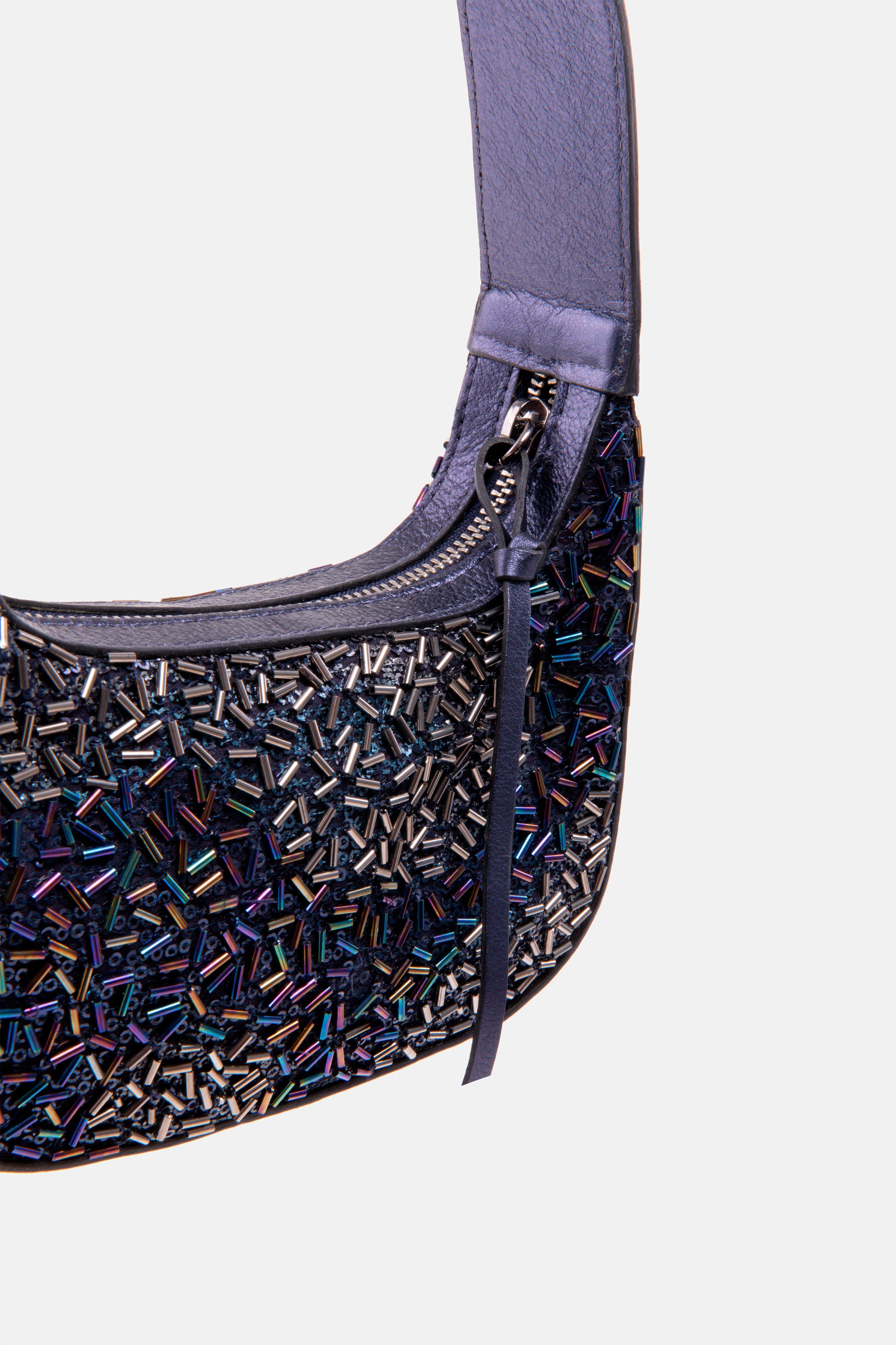 LARA AZUL BAG