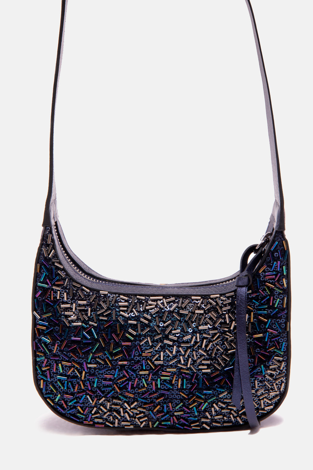 LARA AZUL BAG
