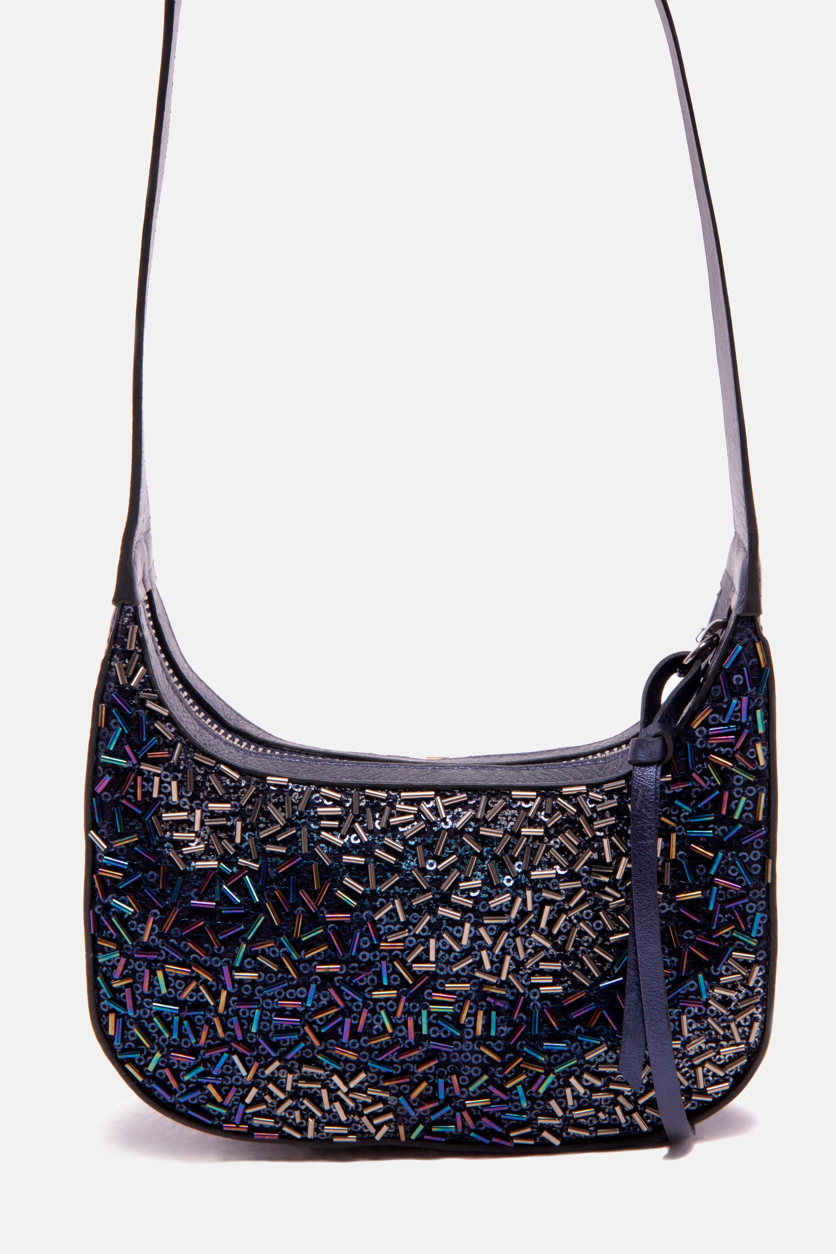 LARA AZUL BAG